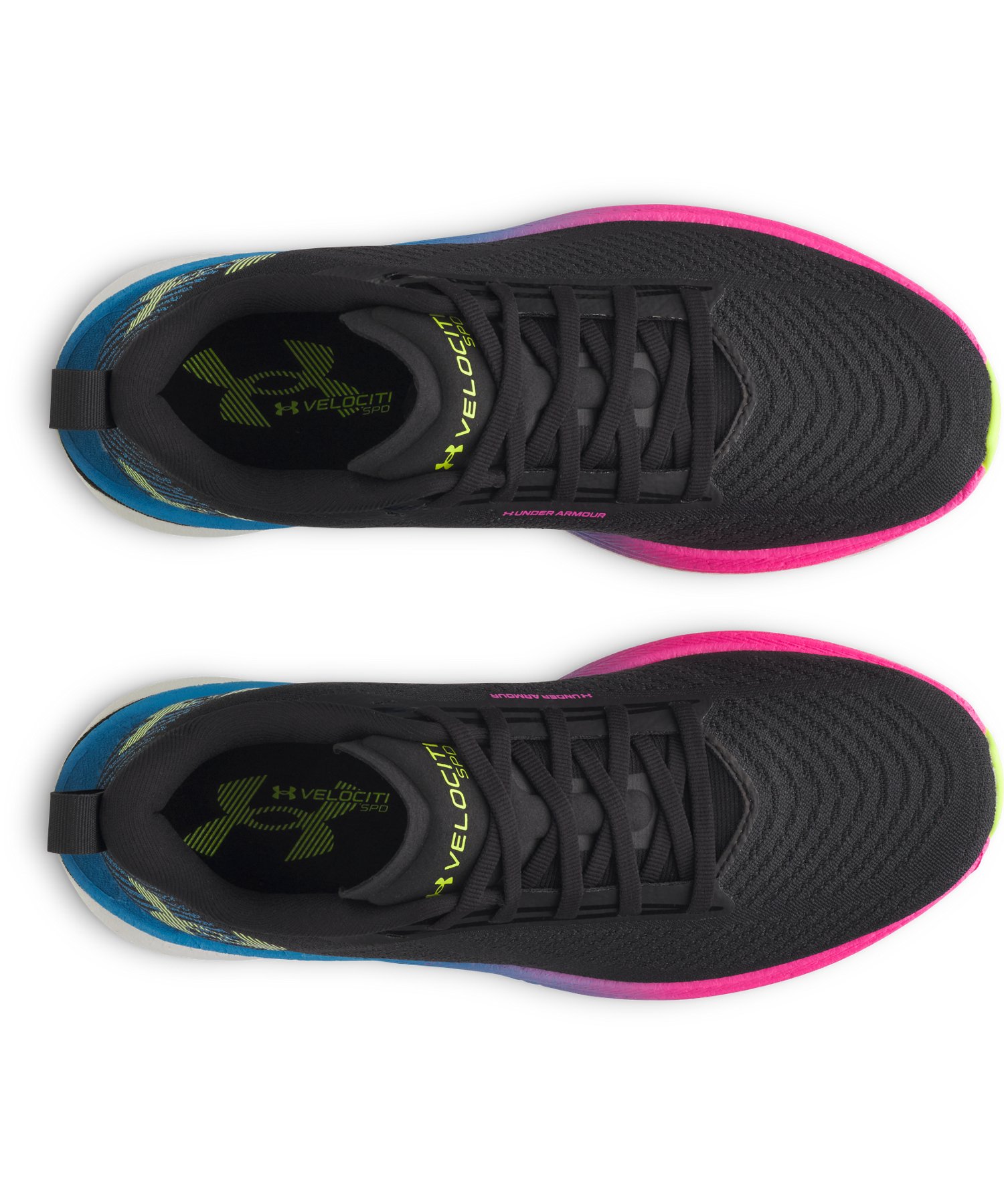 UA�x���V�e�B SPD�i�����j���O/WOMEN�j