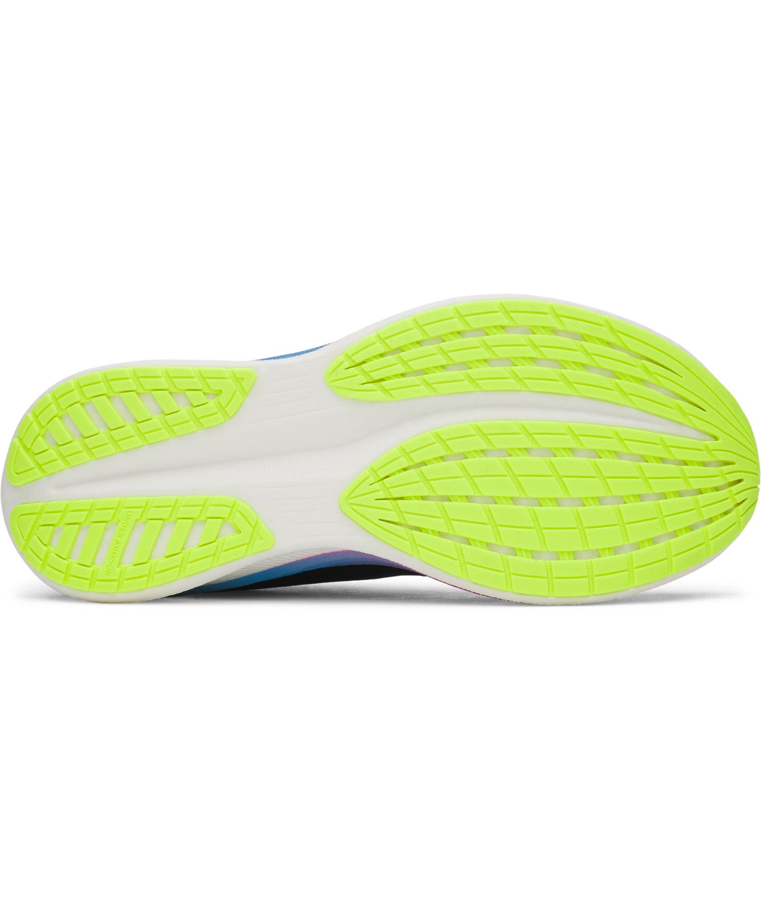 UA�x���V�e�B SPD�i�����j���O/WOMEN�j