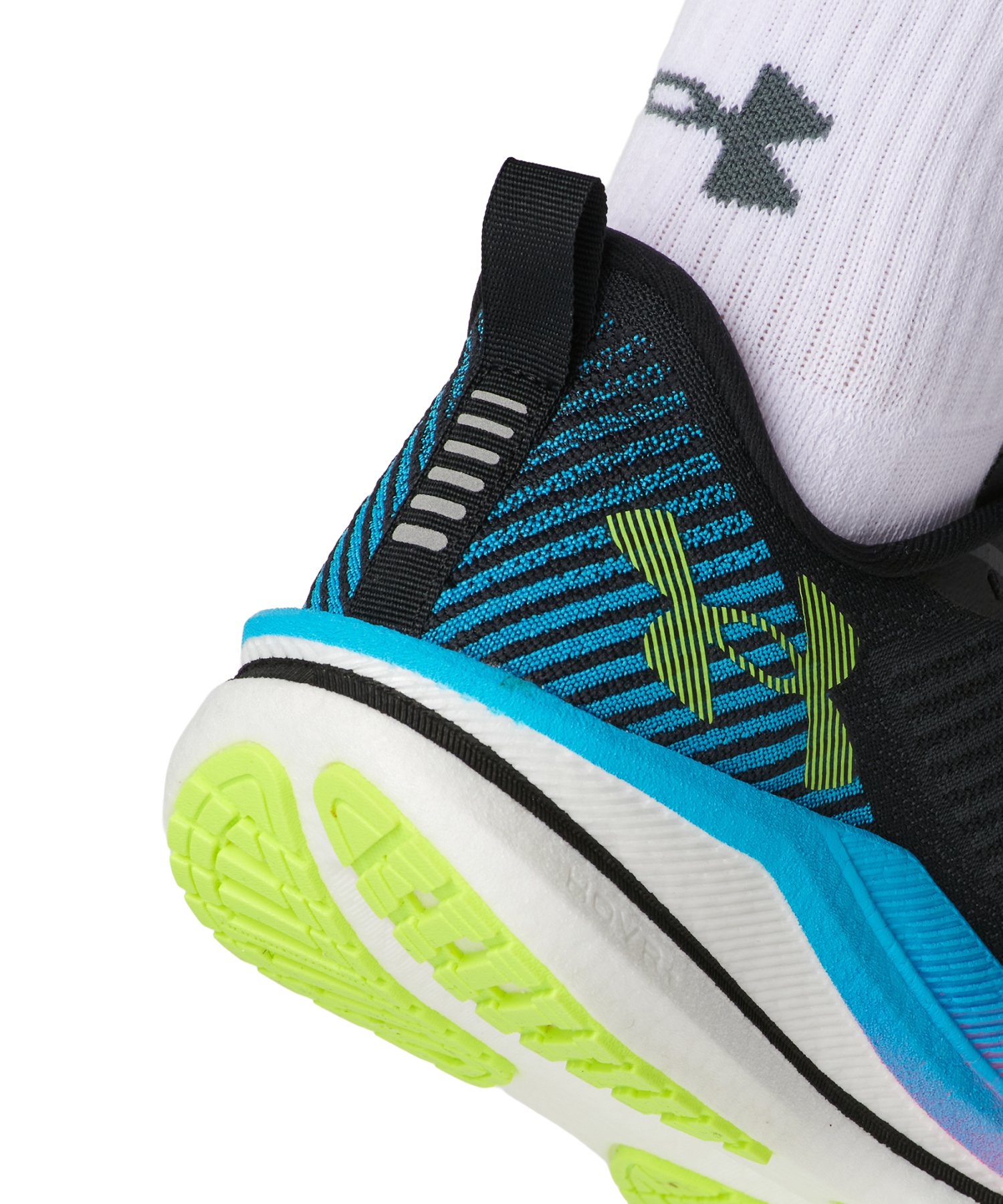 UA�x���V�e�B SPD�i�����j���O/WOMEN�j