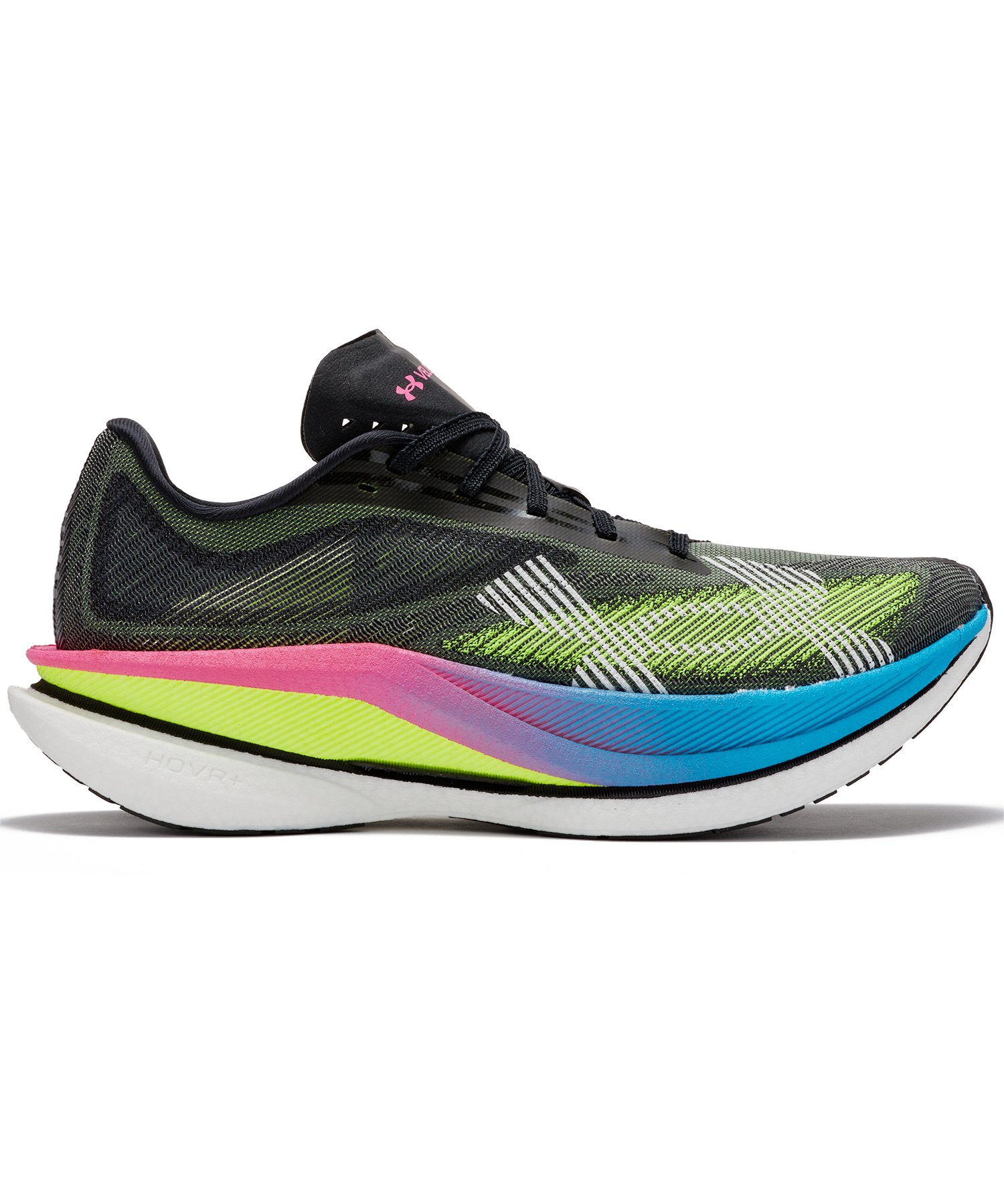 UA�x���V�e�B �G���[�g3�i�����j���O/UNISEX�j