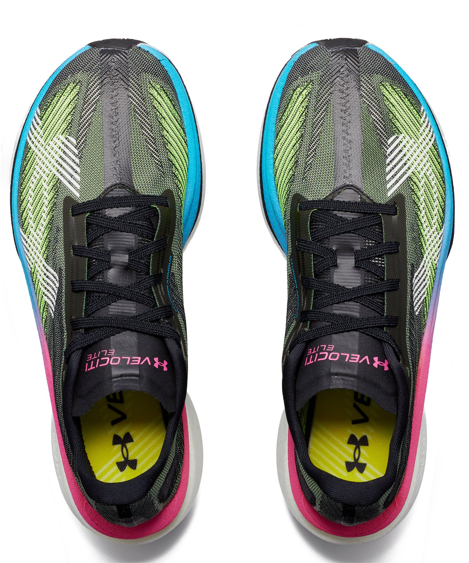 UA�x���V�e�B �G���[�g3�i�����j���O/UNISEX�j