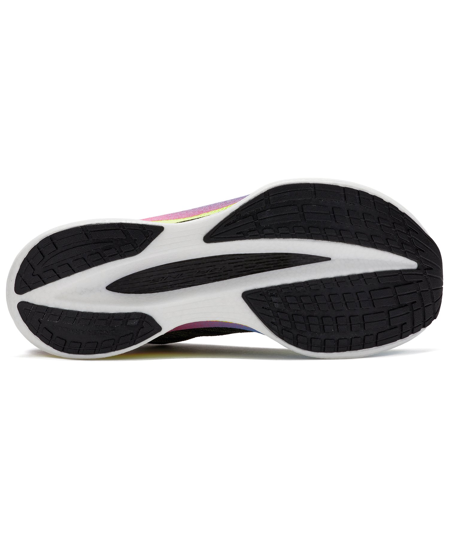 UA�x���V�e�B �G���[�g3�i�����j���O/UNISEX�j