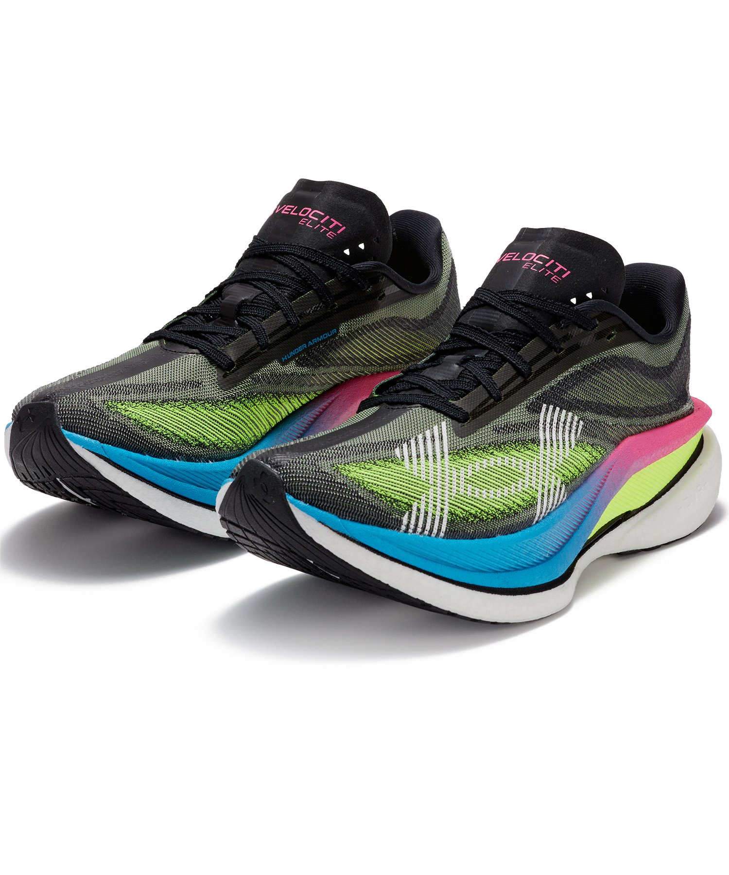 UA�x���V�e�B �G���[�g3�i�����j���O/UNISEX�j