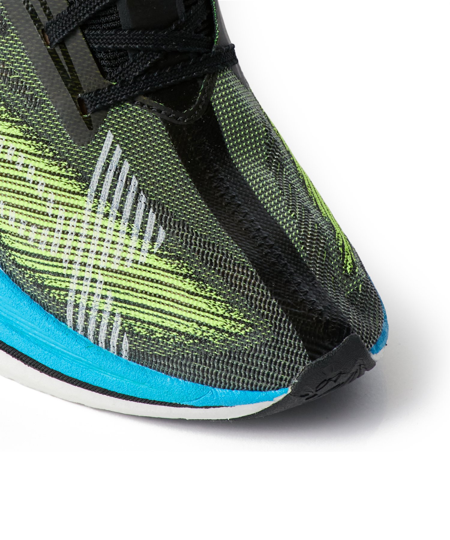 UA�x���V�e�B �G���[�g3�i�����j���O/UNISEX�j