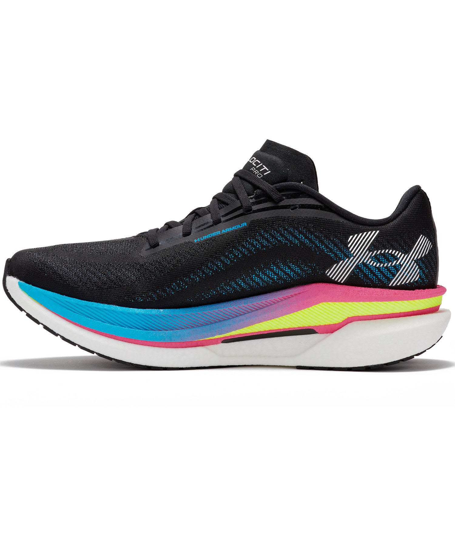 UA�x���V�e�B �v��2�i�����j���O/UNISEX�j