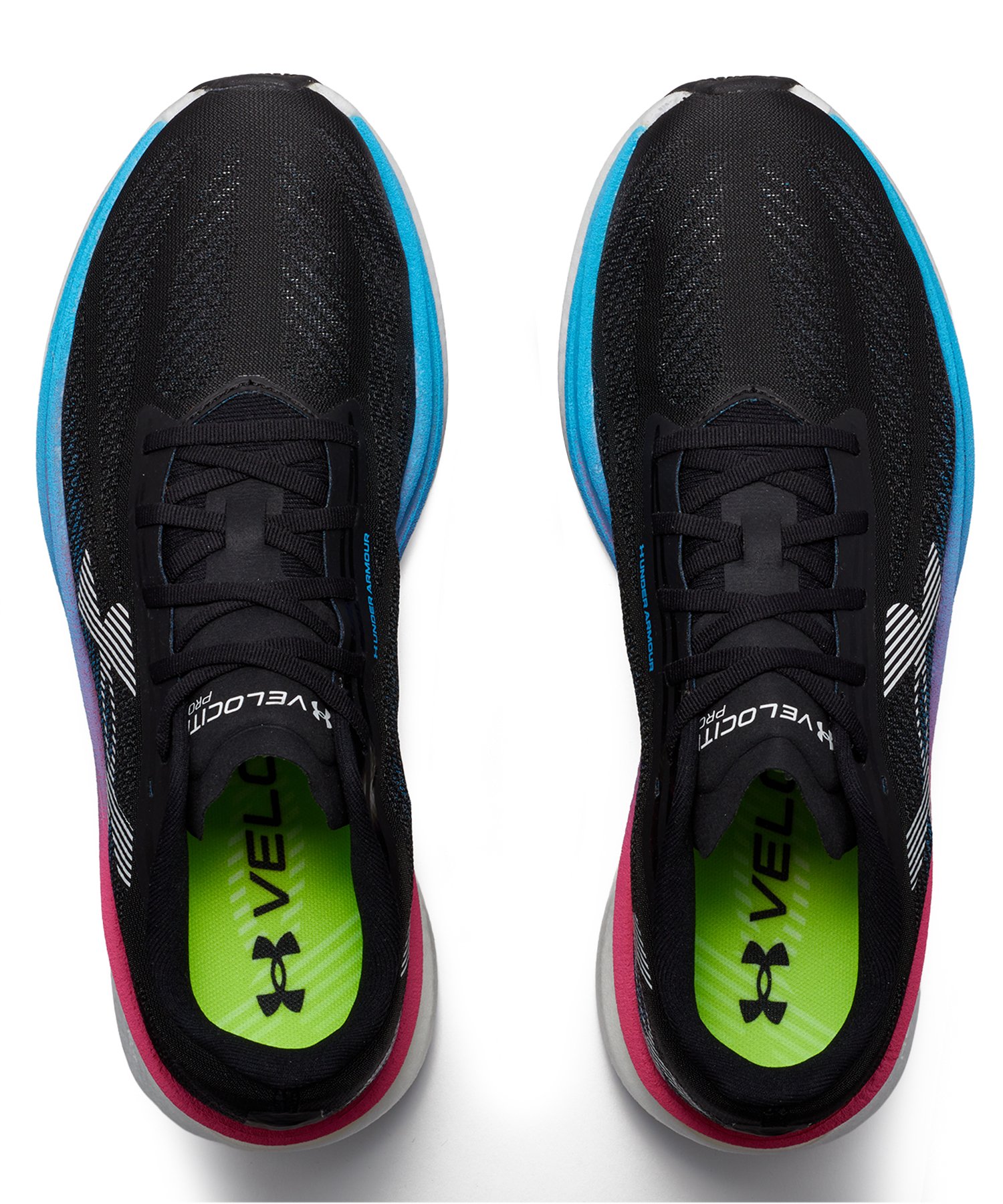 UA�x���V�e�B �v��2�i�����j���O/UNISEX�j