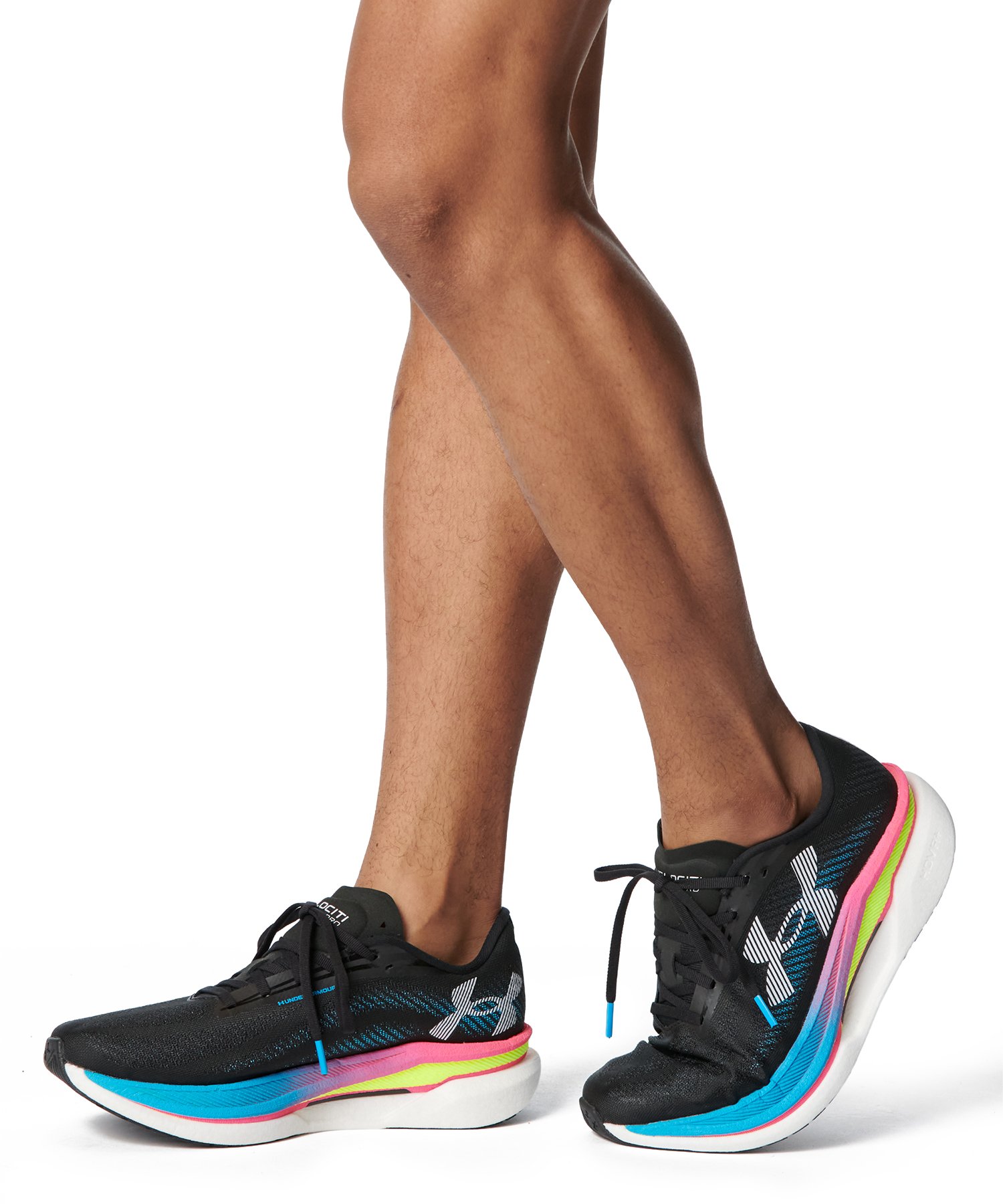 UA�x���V�e�B �v��2�i�����j���O/UNISEX�j