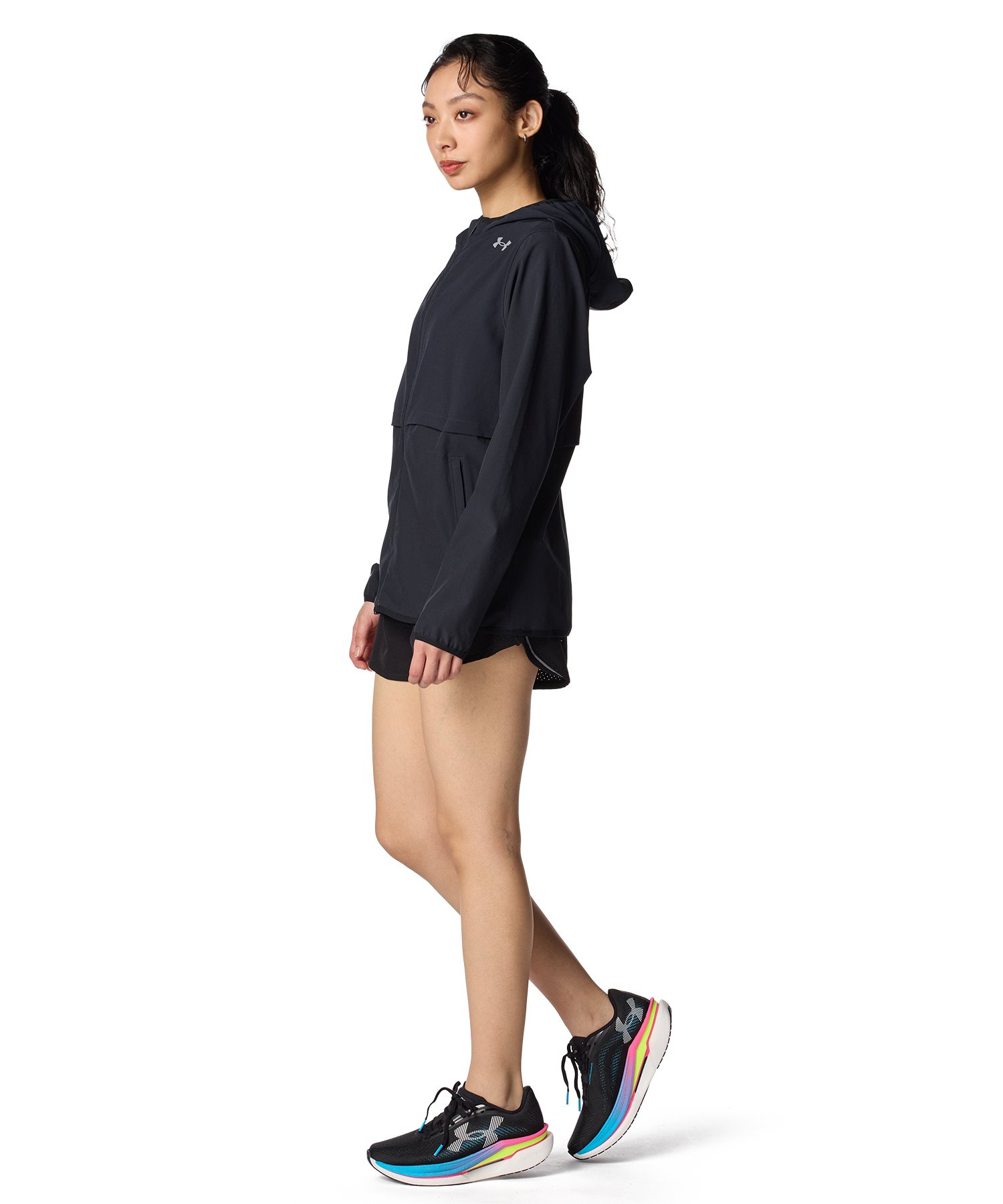 UA�x���V�e�B �v��2�i�����j���O/UNISEX�j