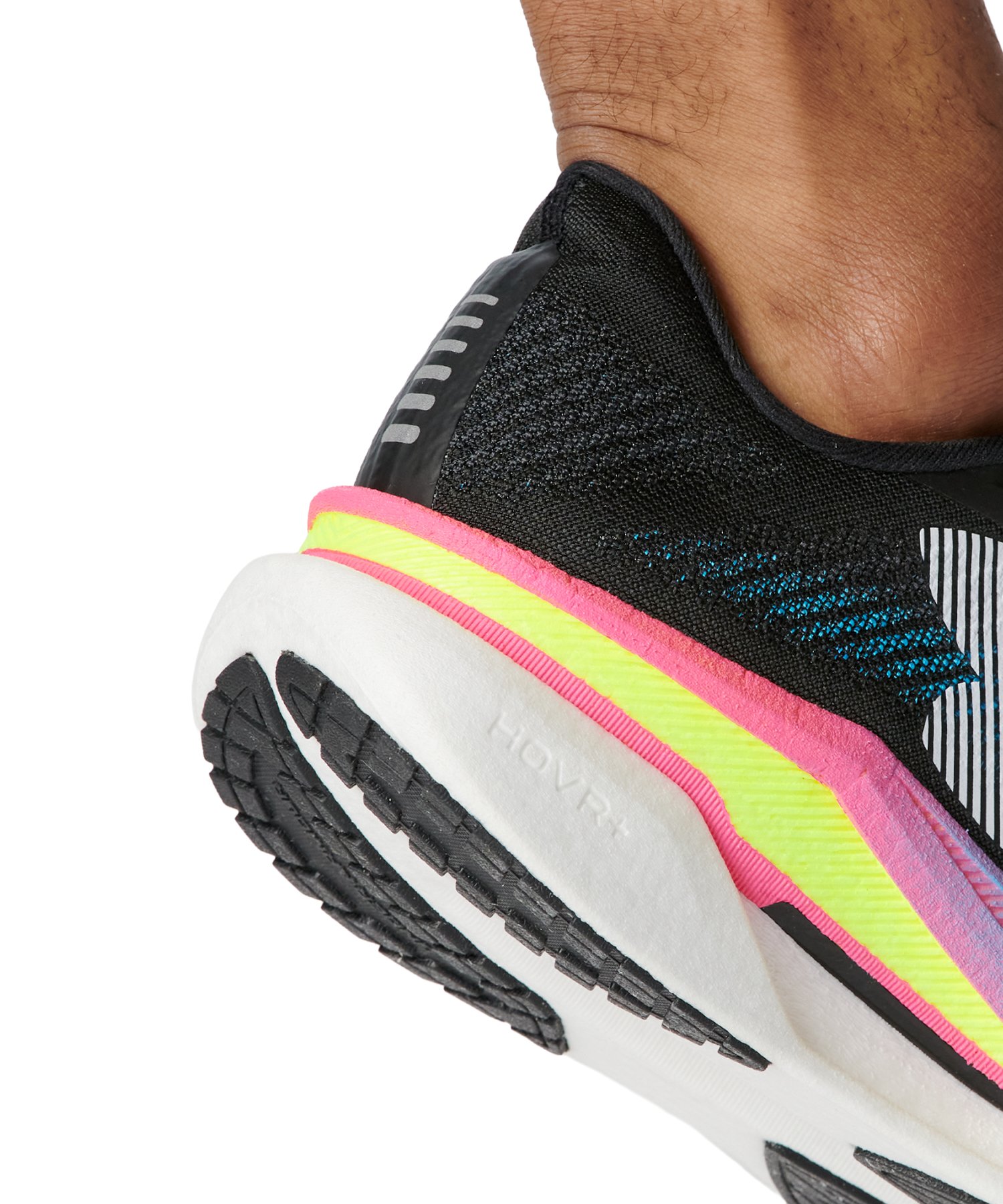 UA�x���V�e�B �v��2�i�����j���O/UNISEX�j