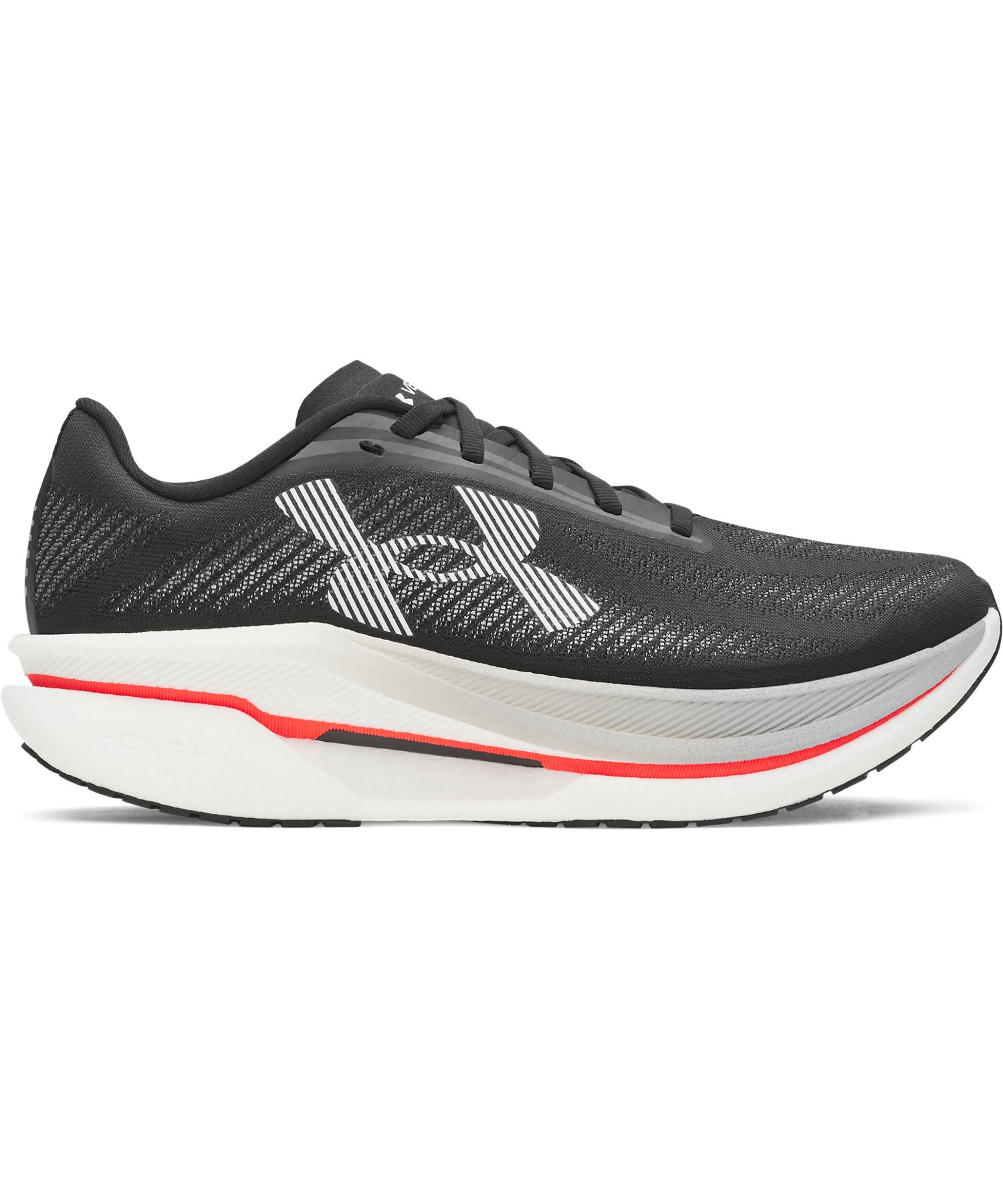 UA�x���V�e�B �v��2�i�����j���O/UNISEX�j
