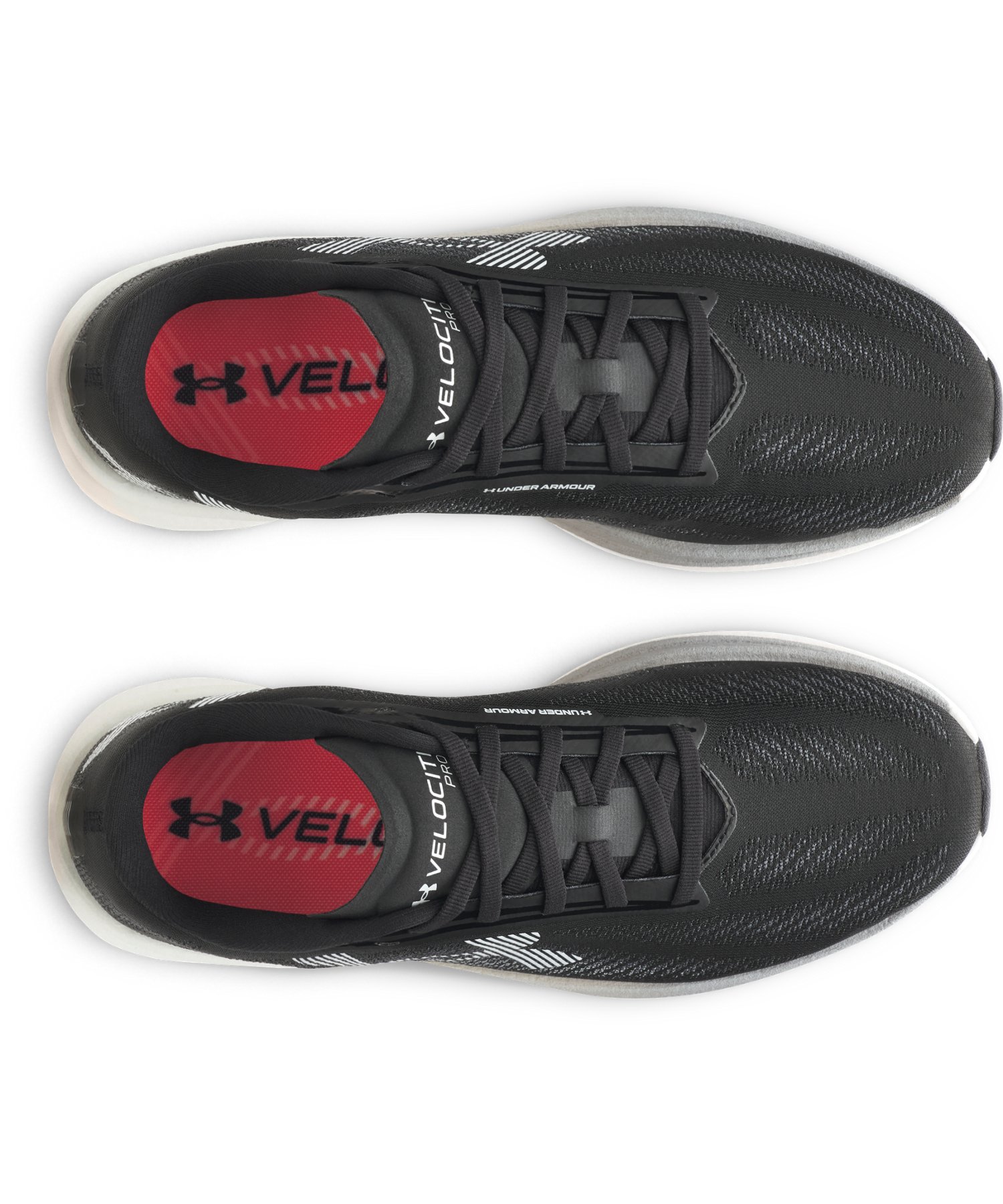 UA�x���V�e�B �v��2�i�����j���O/UNISEX�j