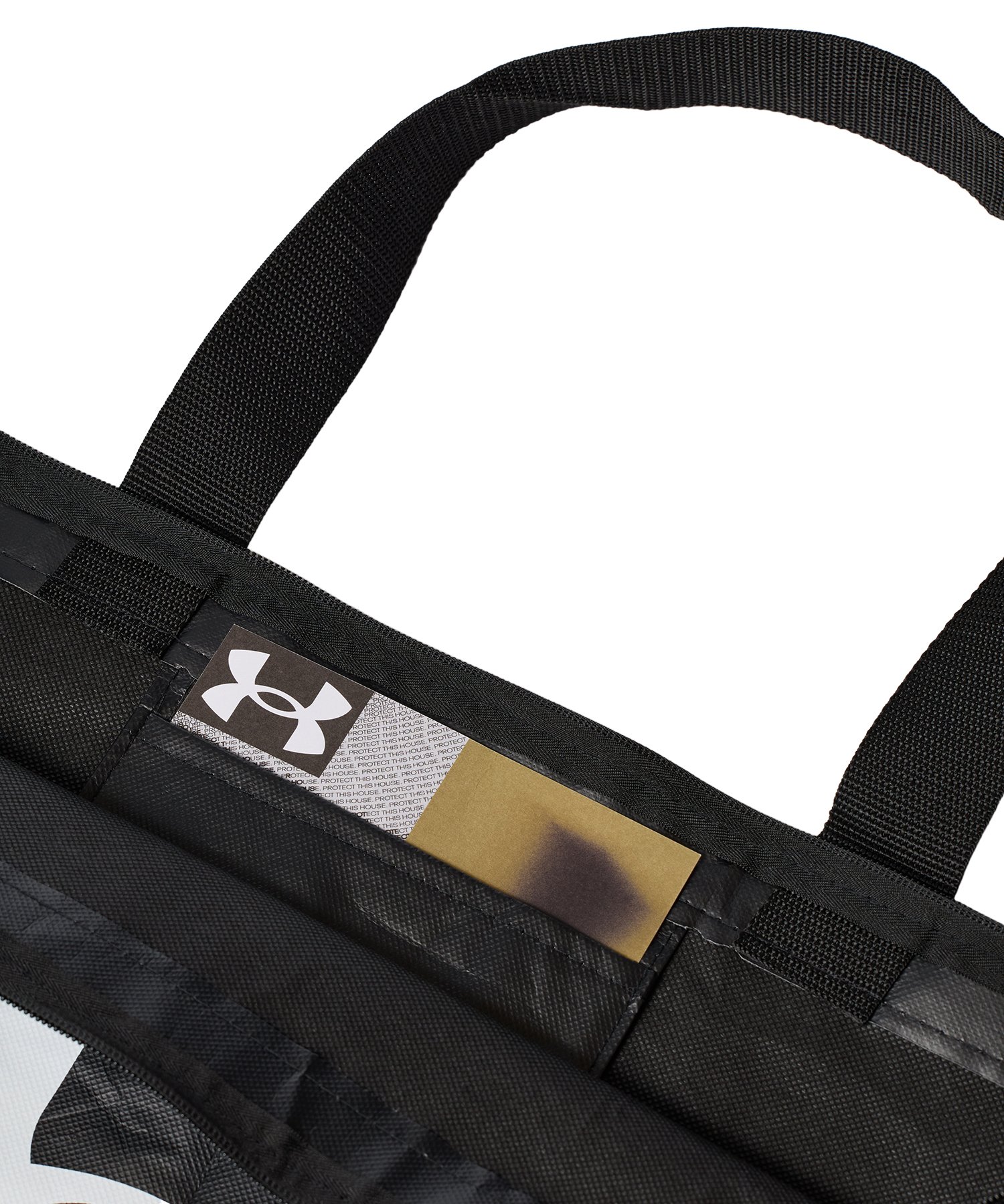 UA LUCKY BAG 2026�iBOYS�j