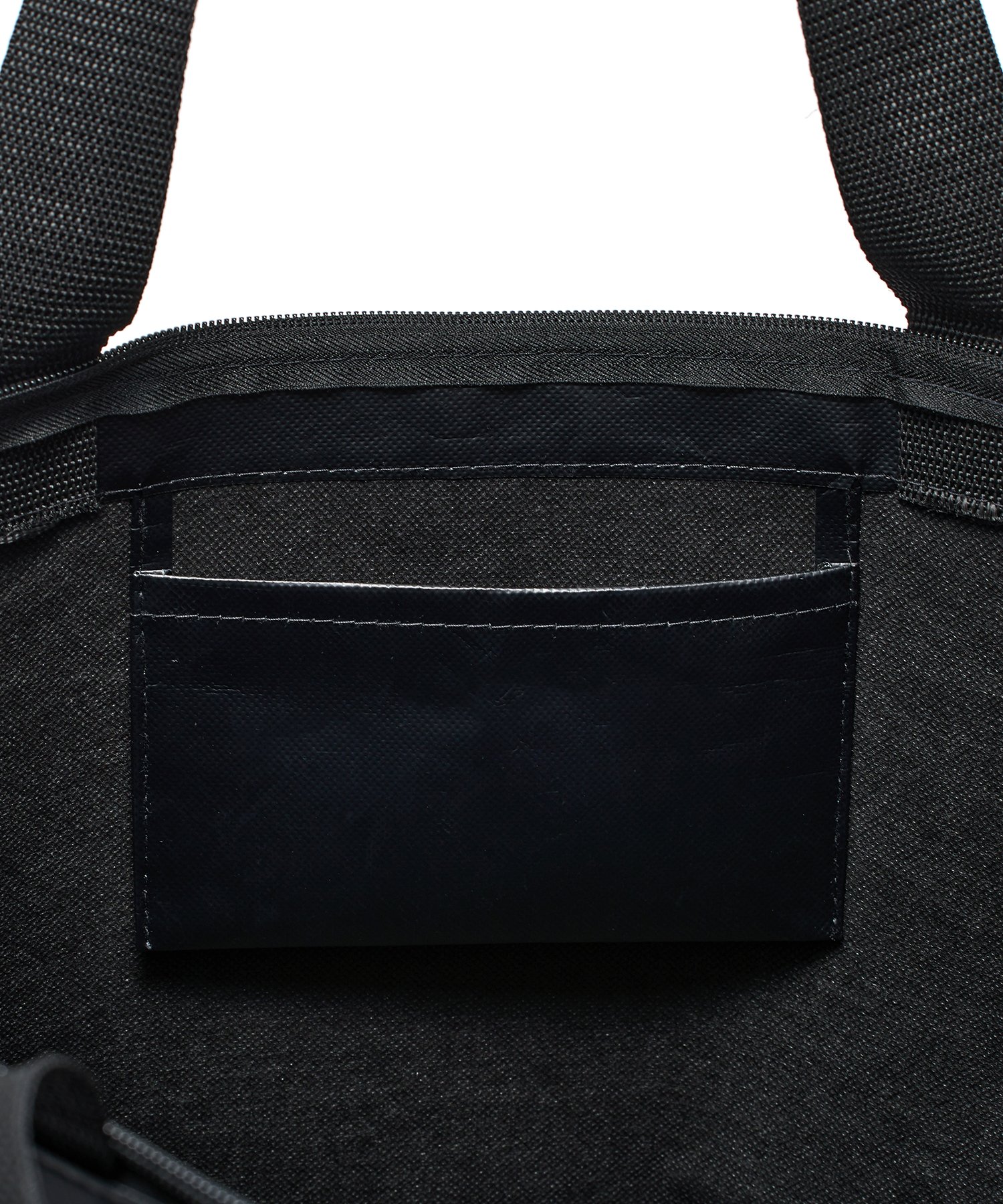 UA LUCKY BAG 2026�iBOYS�j