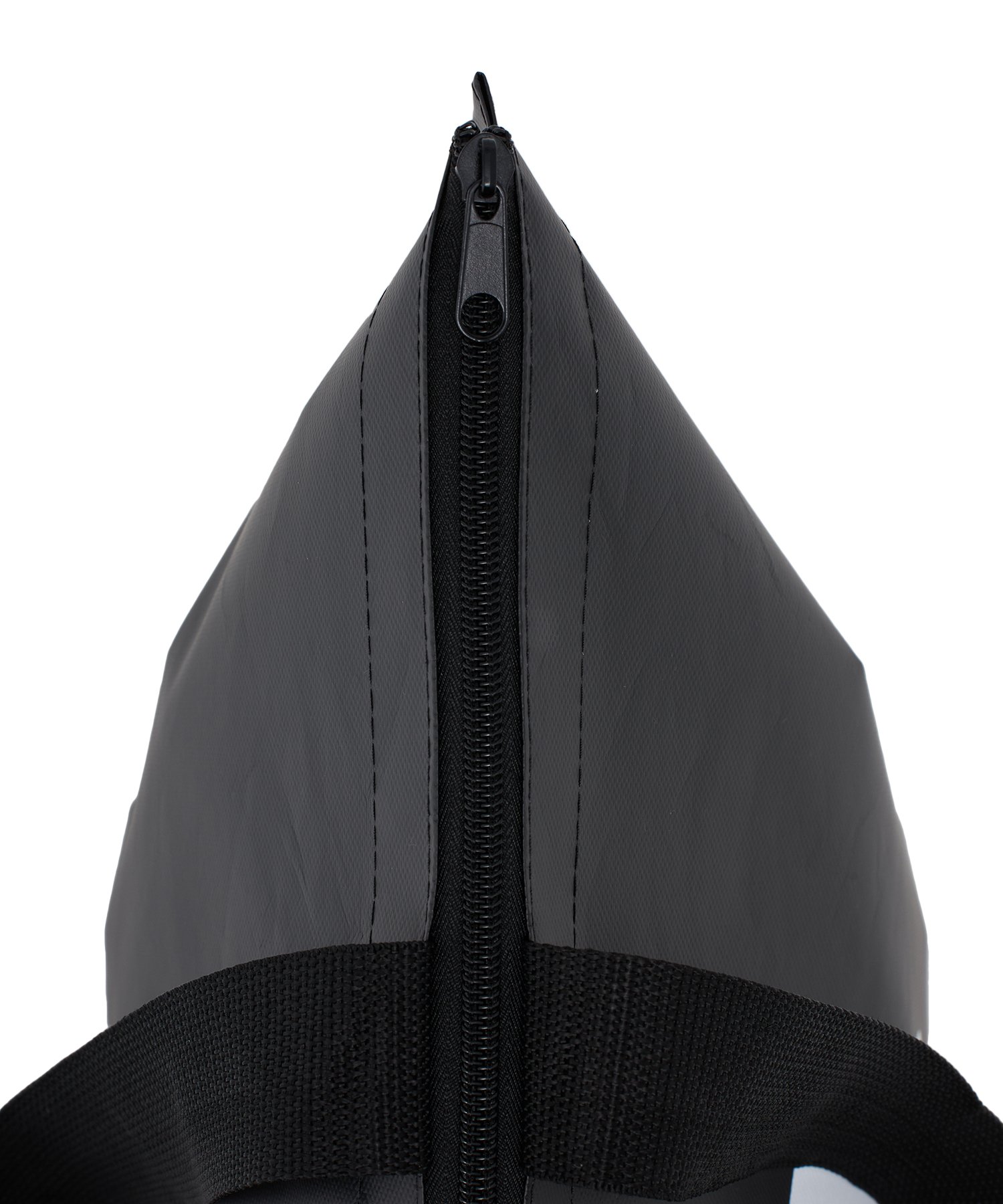 UA LUCKY BAG 2026�iGIRLS�j