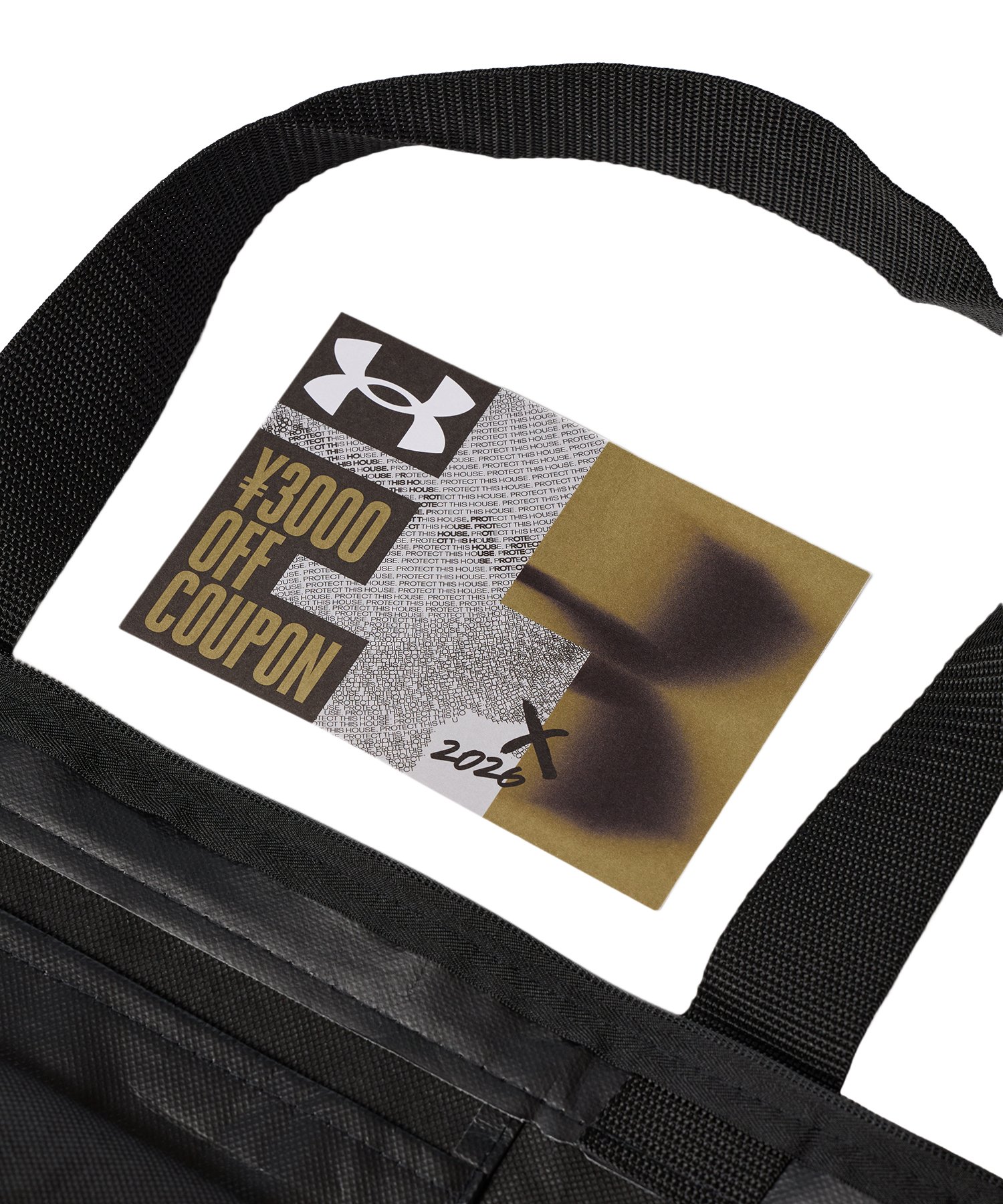 UA LUCKY BAG 2026�iGIRLS�j