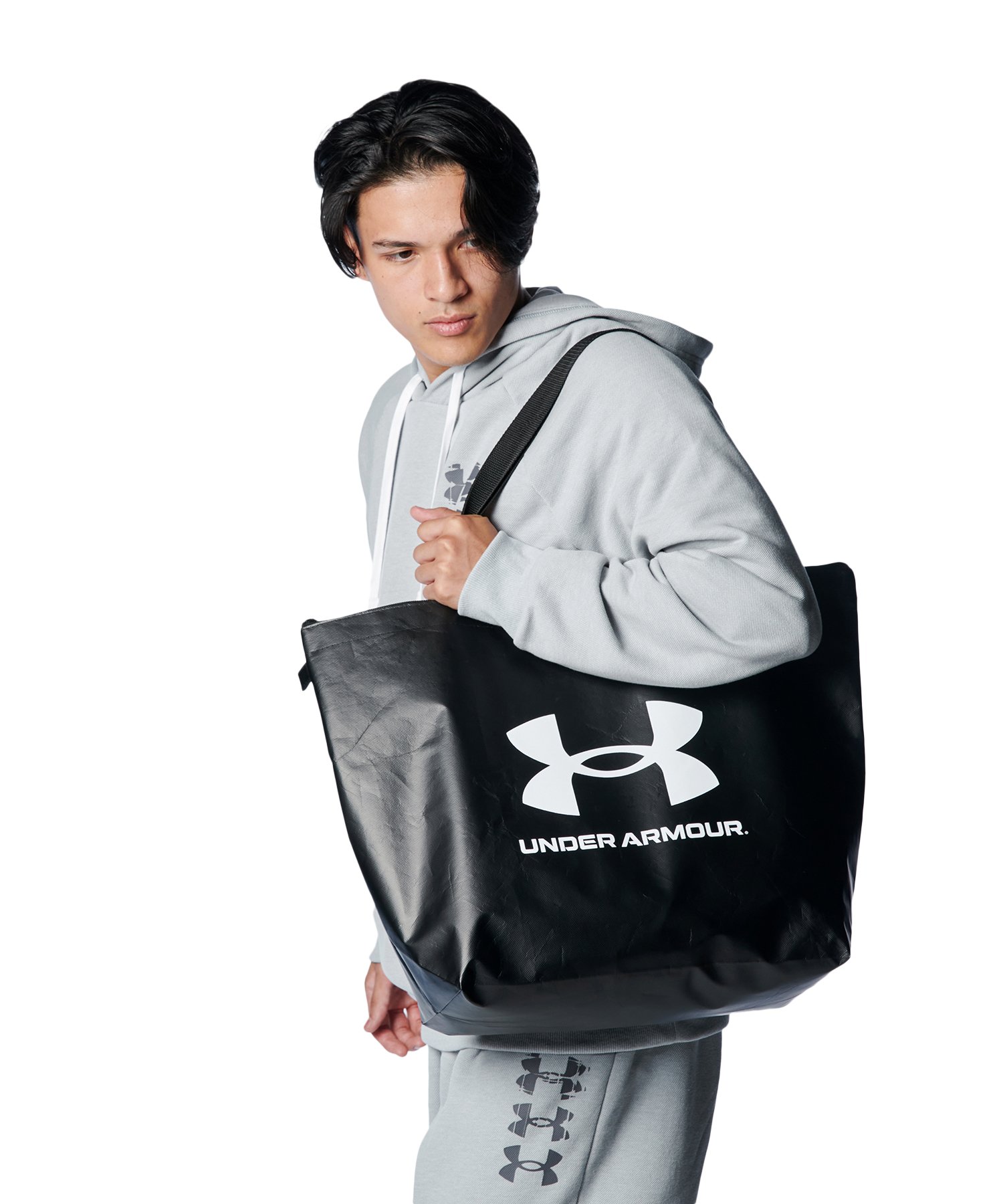 UA LUCKY BAG 2026�iMEN�j