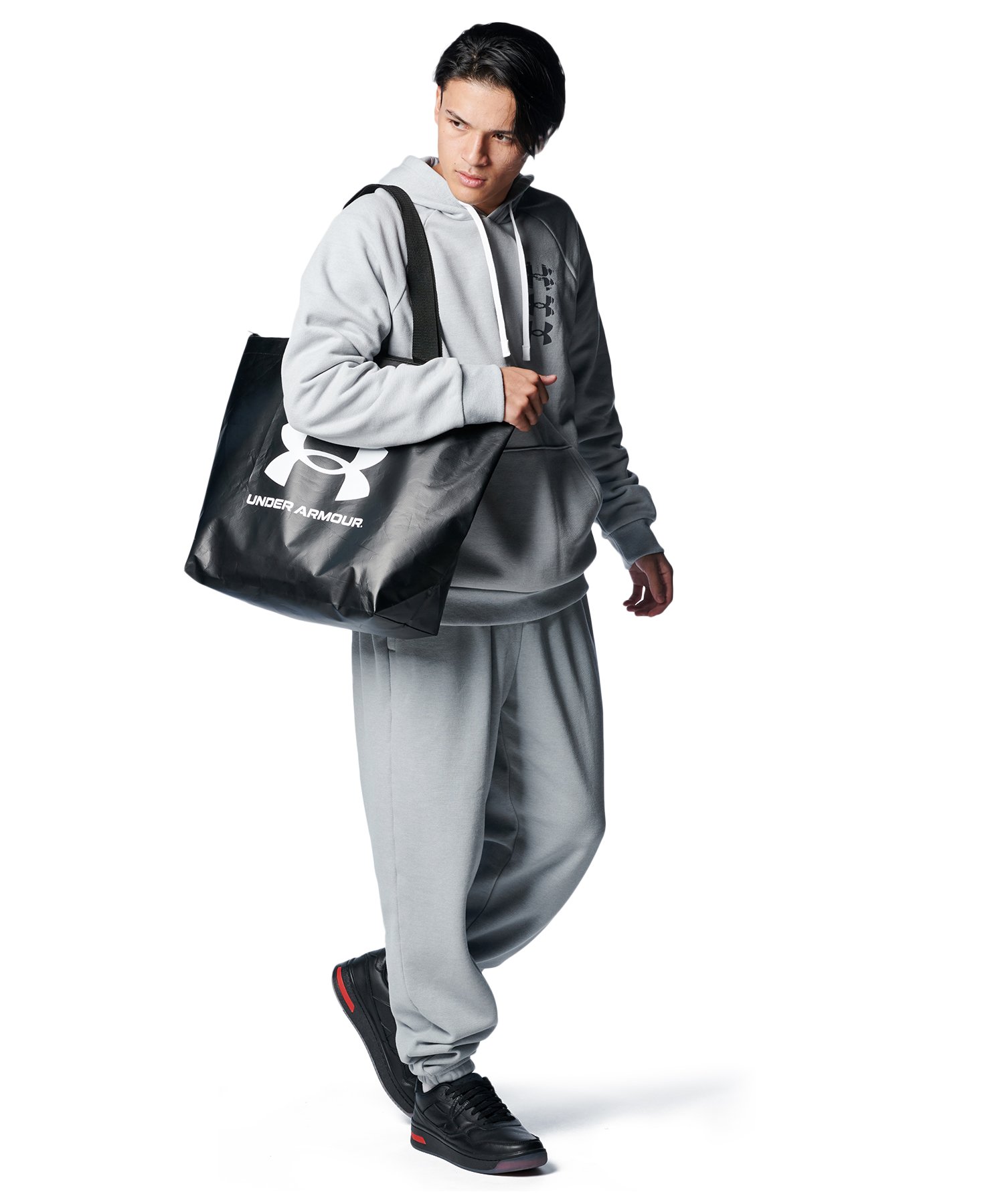 UA LUCKY BAG 2026�iMEN�j