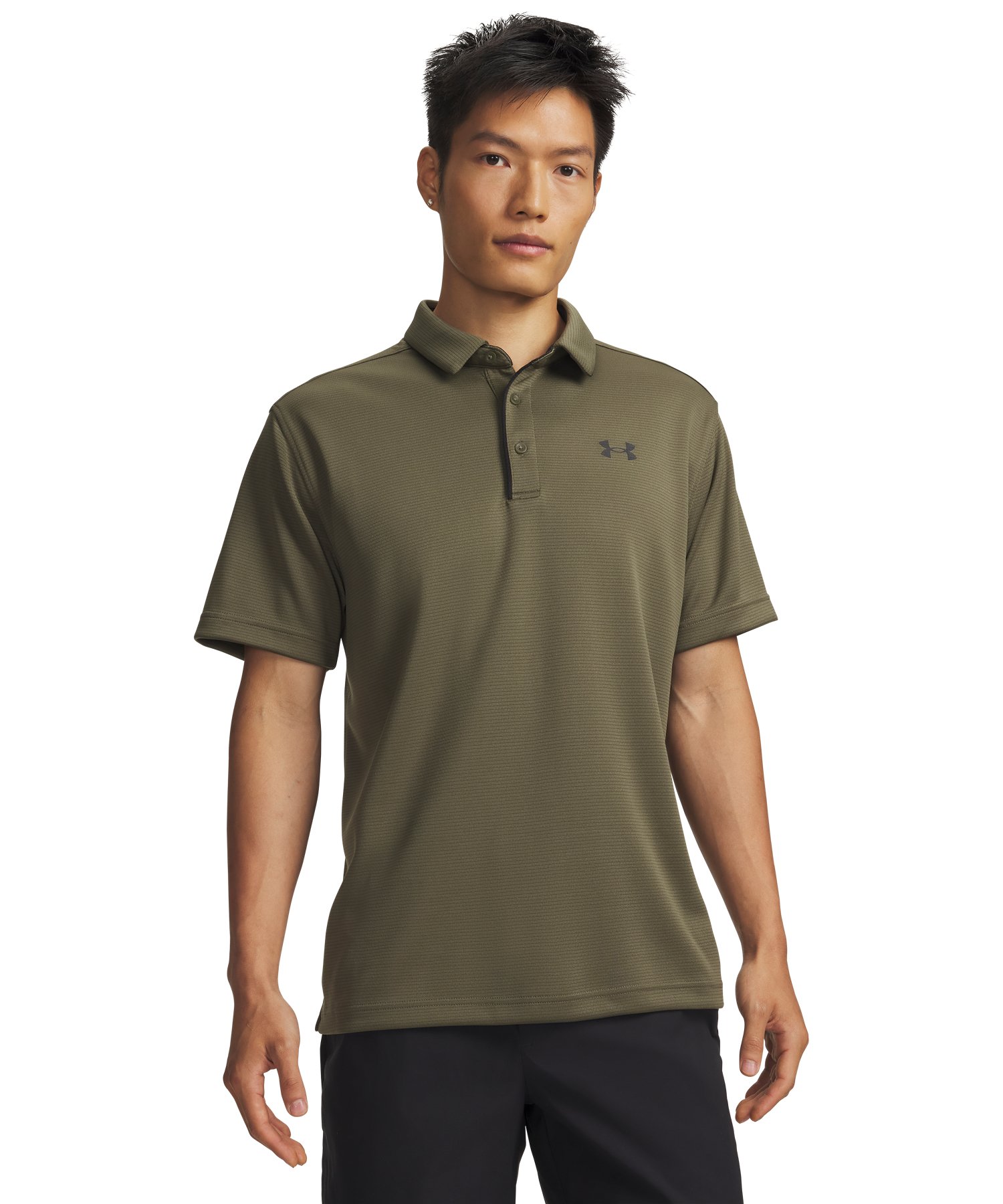 UA�e�b�N �|���i�S���t/MEN�j