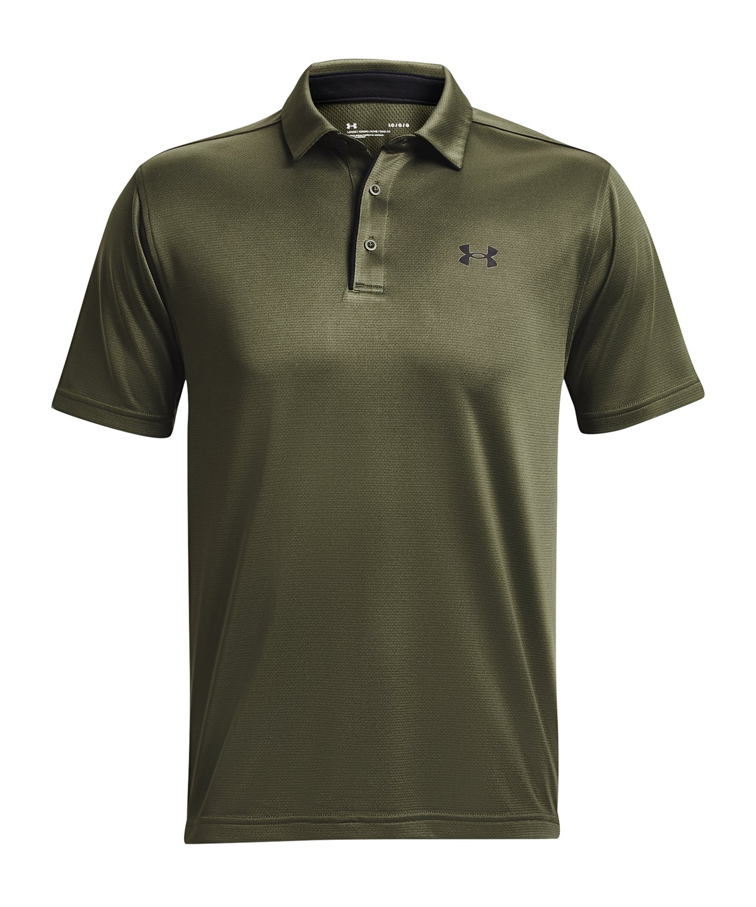 UA�e�b�N �|���i�S���t/MEN�j