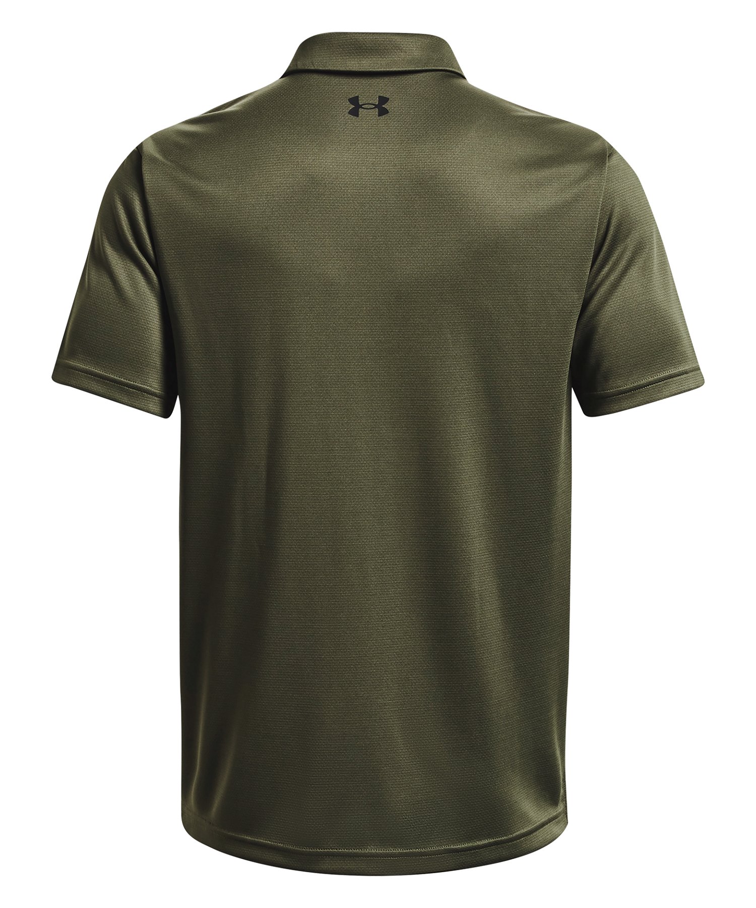 UA�e�b�N �|���i�S���t/MEN�j