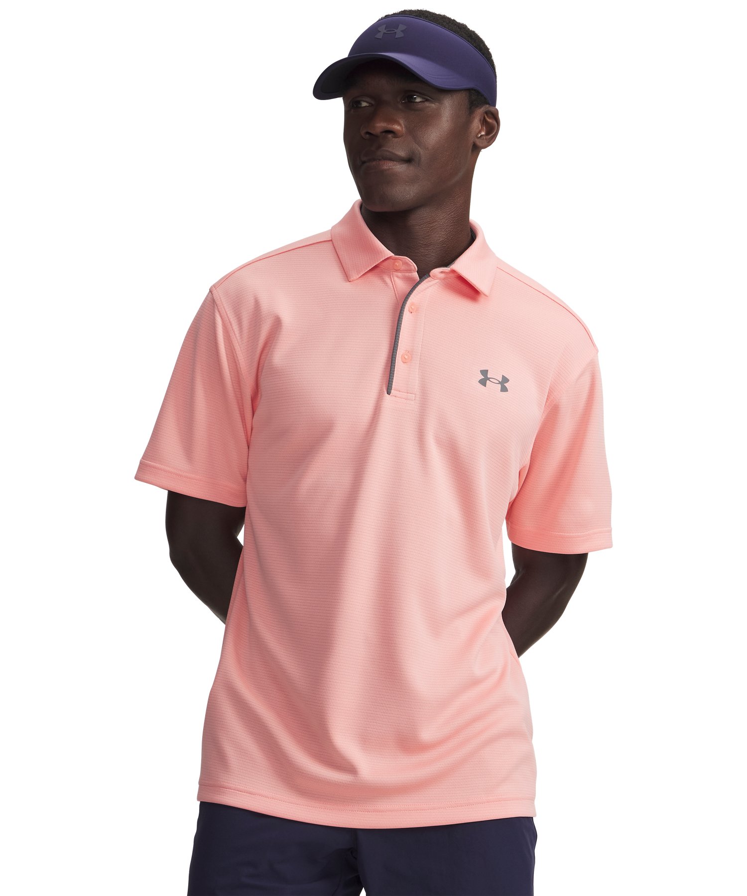 UA�e�b�N �|���i�S���t/MEN�j