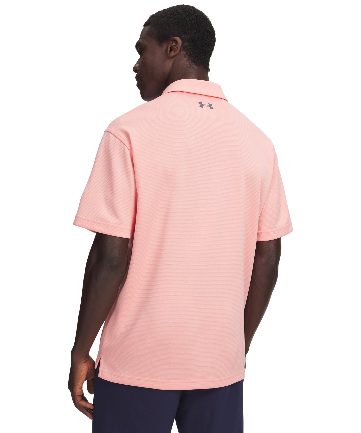 UA�e�b�N �|���i�S���t/MEN�j