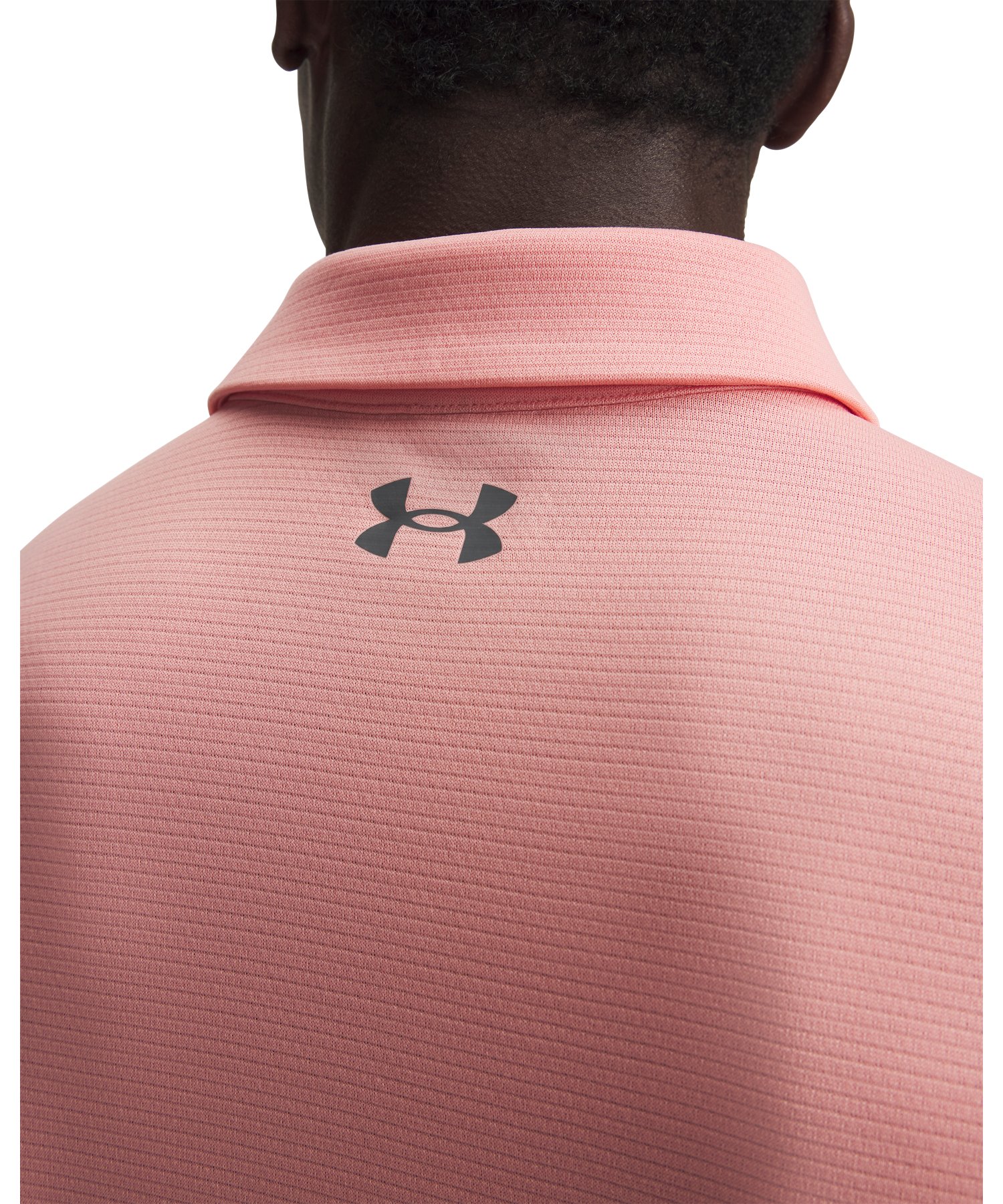 UA�e�b�N �|���i�S���t/MEN�j