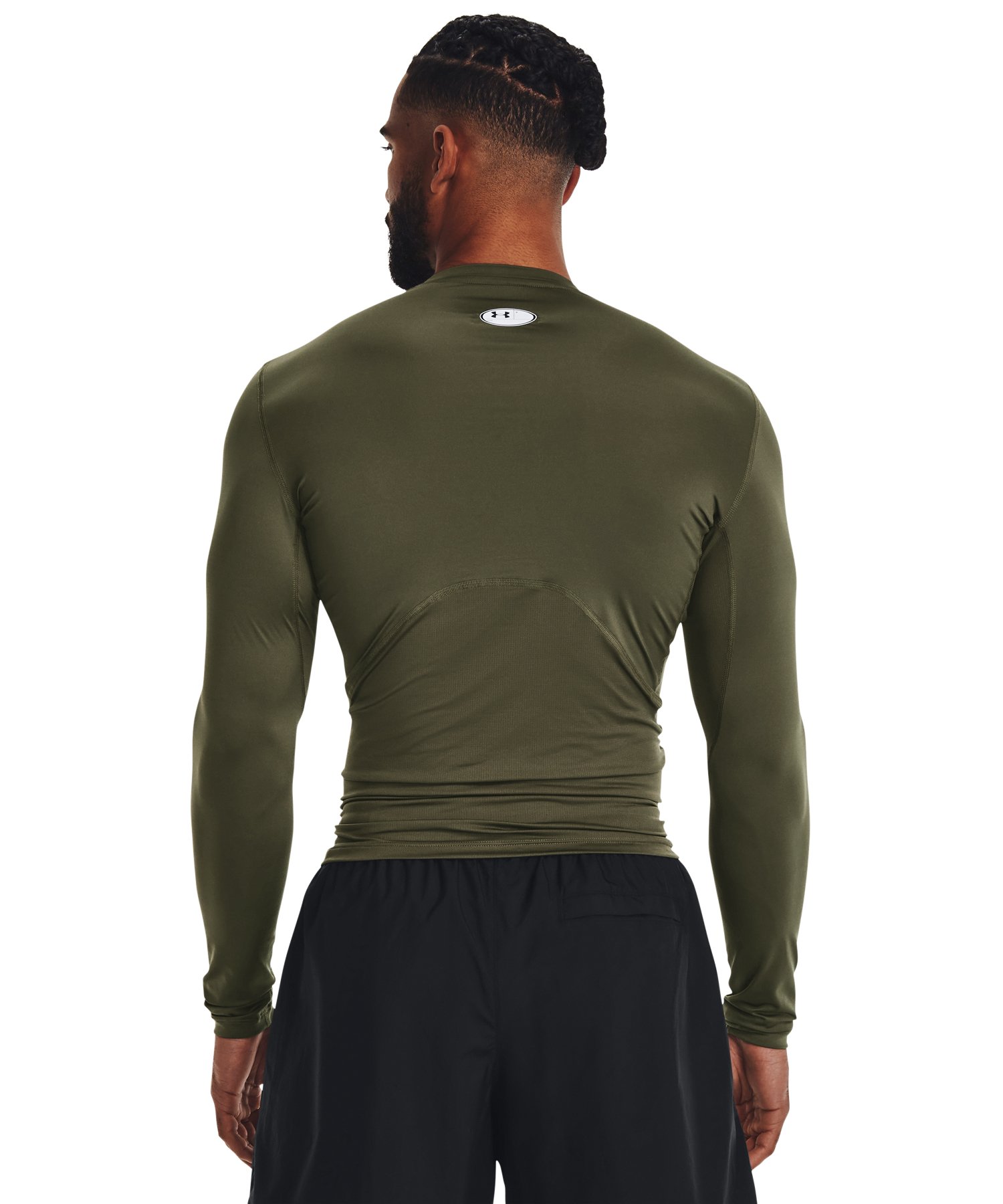 UA�q�[�g�M�A�A�[�}�[ �R���v���b�V���� �����O�X���[�u �V���c�i�g���[�j���O/MEN�j