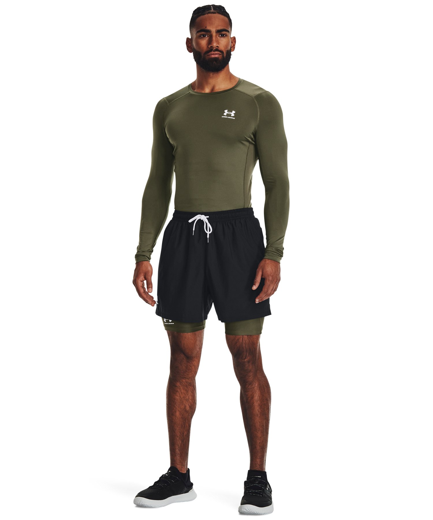 UA�q�[�g�M�A�A�[�}�[ �R���v���b�V���� �����O�X���[�u �V���c�i�g���[�j���O/MEN�j