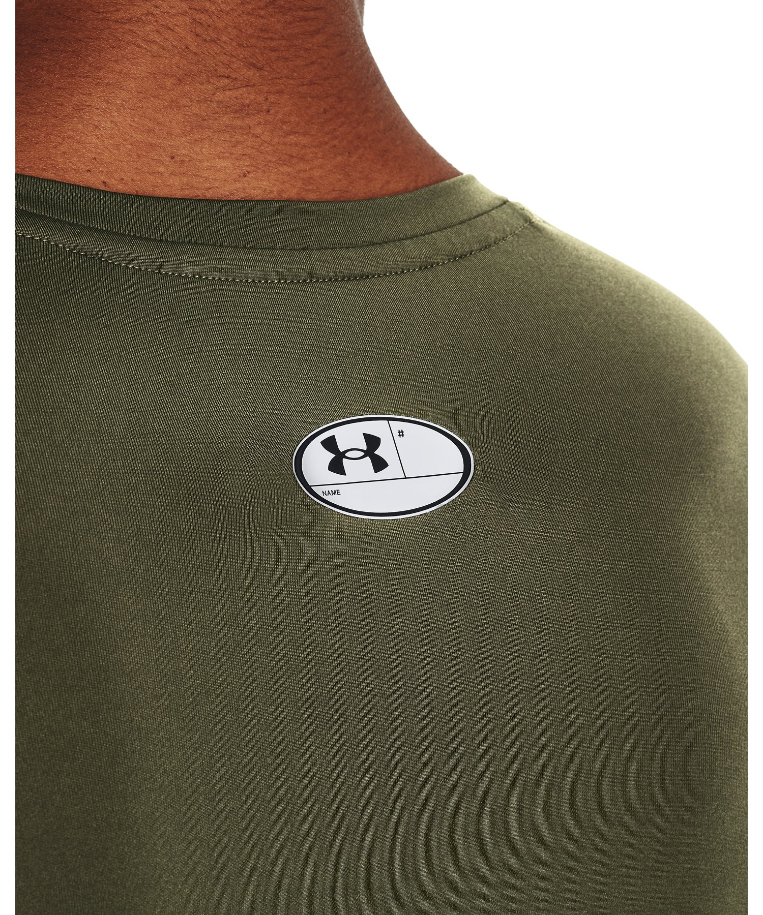 UA�q�[�g�M�A�A�[�}�[ �R���v���b�V���� �����O�X���[�u �V���c�i�g���[�j���O/MEN�j