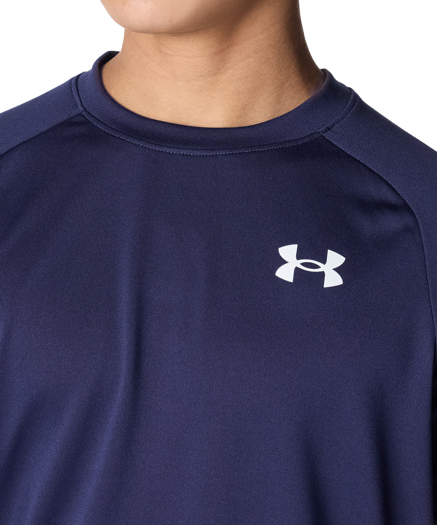 UA�e�b�N2.0 �V���[�g�X���[�u �V���c�i�g���[�j���O/BOYS�j