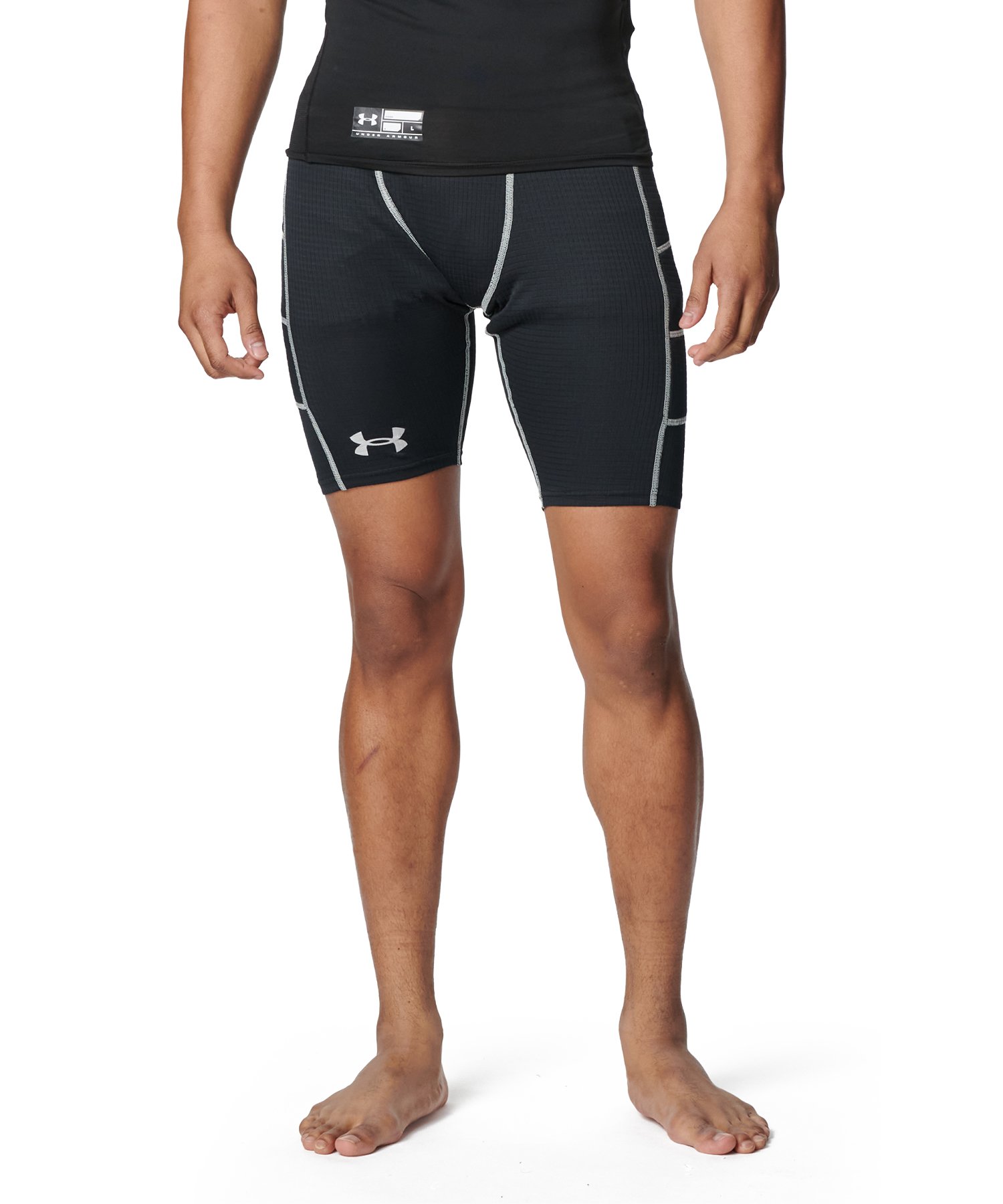 UA�u���C�N �X���C�_�[ �G�N�X�g���i�x�[�X�{�[��/MEN�j