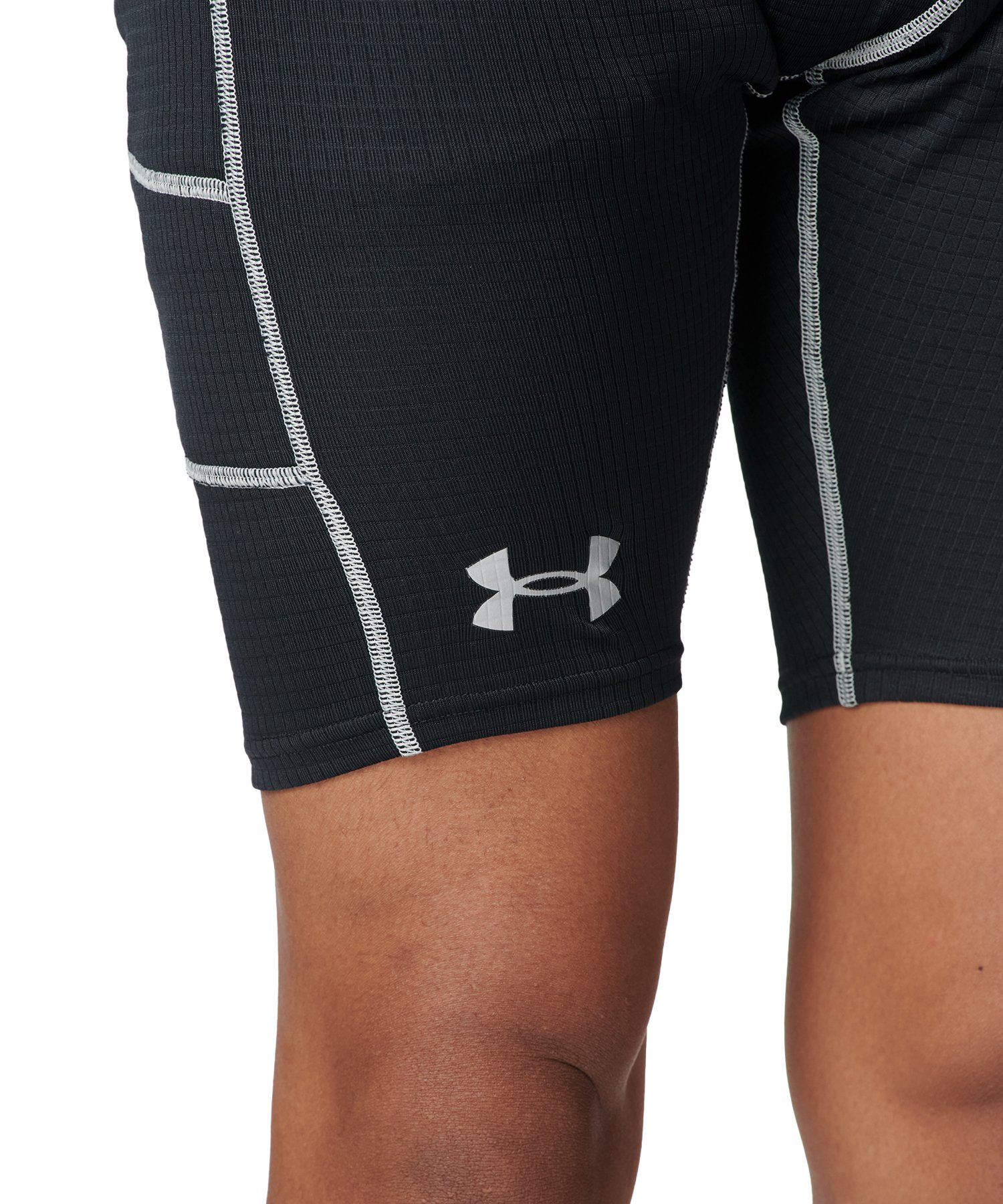 UA�u���C�N �X���C�_�[ �G�N�X�g���i�x�[�X�{�[��/MEN�j