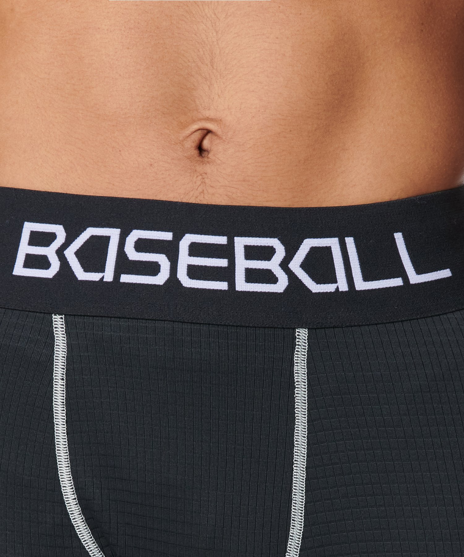 UA�u���C�N �X���C�_�[ �G�N�X�g���i�x�[�X�{�[��/MEN�j