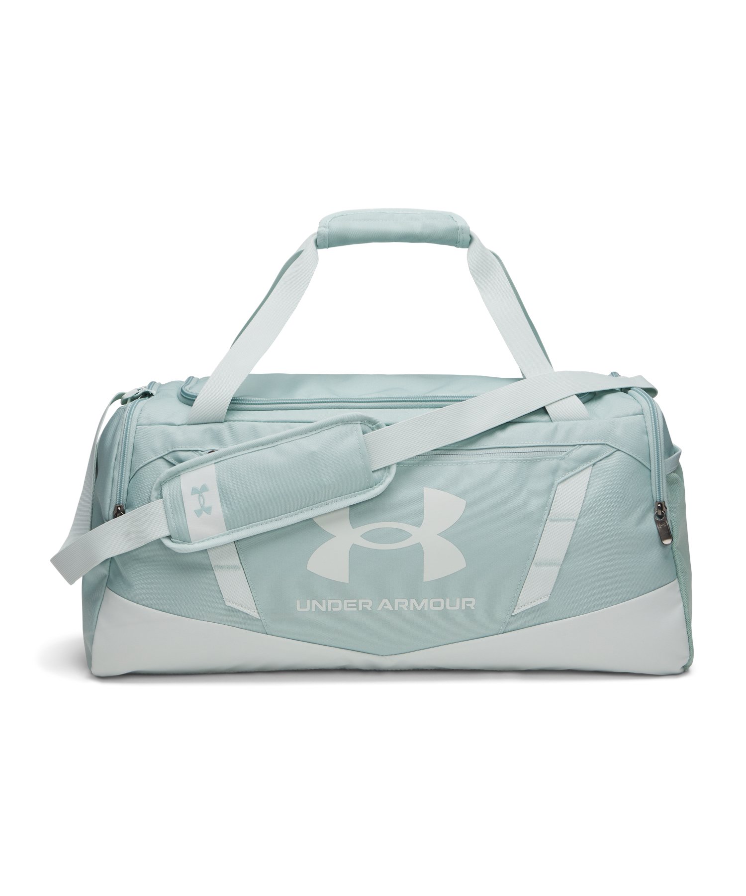 UA�A���f�B�i�C�A�u��5.0 �_�b�t���o�b�O S�T�C�Y�i�g���[�j���O/UNISEX�j