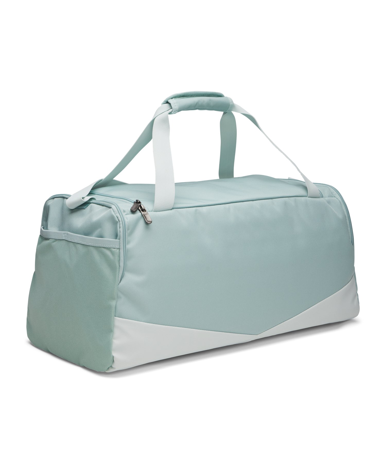 UA�A���f�B�i�C�A�u��5.0 �_�b�t���o�b�O S�T�C�Y�i�g���[�j���O/UNISEX�j