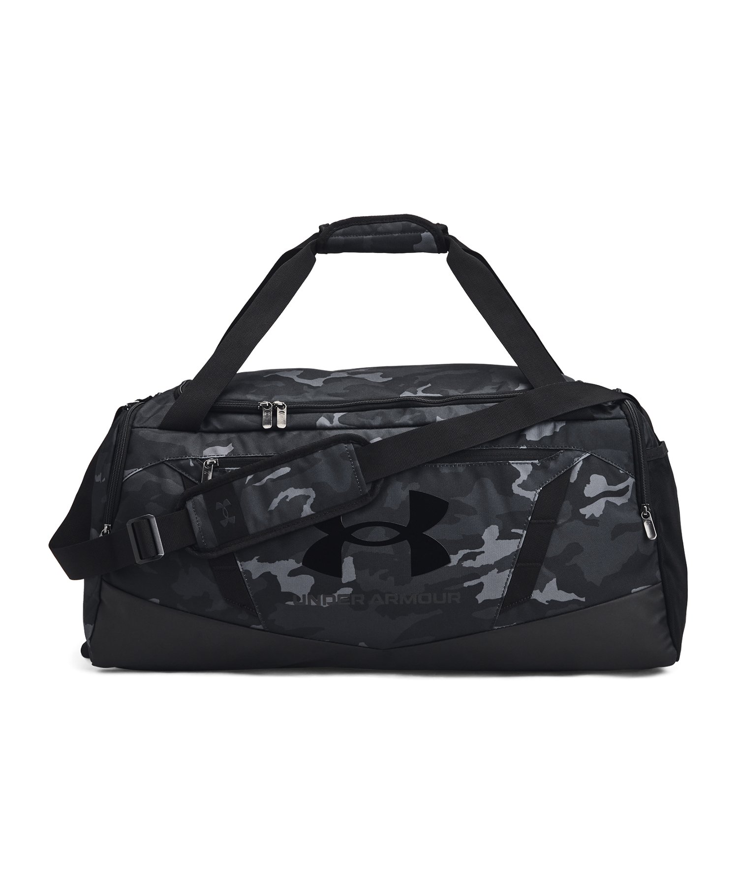 UA�A���f�B�i�C�A�u��5.0 �_�b�t���o�b�O M�T�C�Y�i�g���[�j���O/UNISEX�j