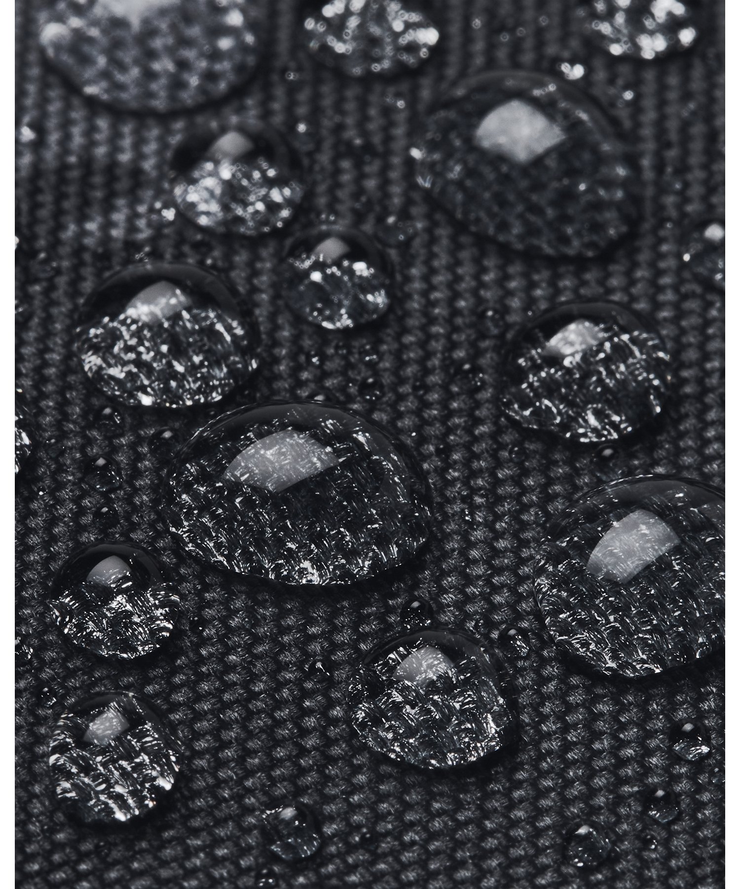 UA�A���f�B�i�C�A�u��5.0 �_�b�t���o�b�O M�T�C�Y�i�g���[�j���O/UNISEX�j