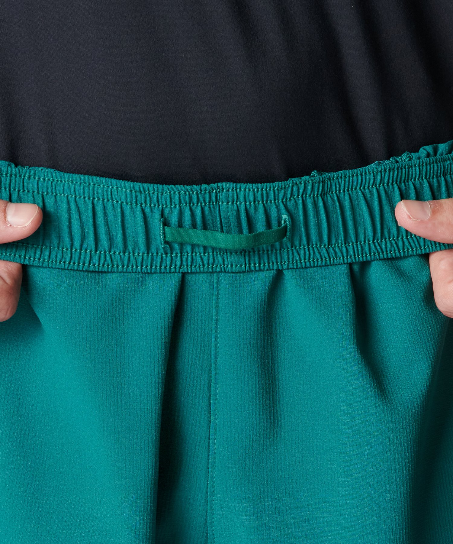 UA�o�j�b�V���E�[�u�� 6�C���` �V���[�c�i�g���[�j���O/MEN�j