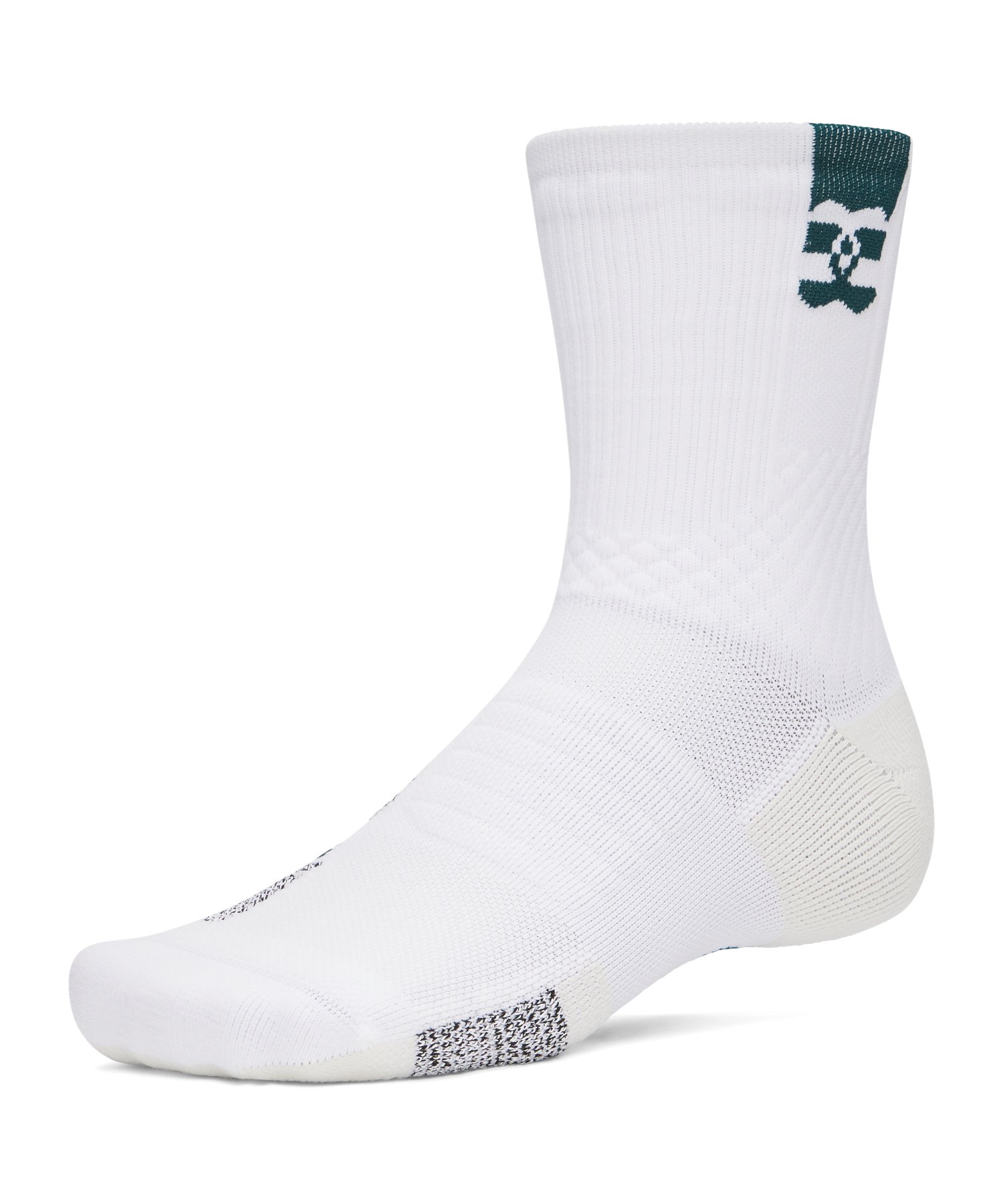 UA�A�[�}�[�h���C �v���[���[�J�[ �~�b�h�N���[ �\�b�N�X�i�o�X�P�b�g�{�[��/UNISEX�j