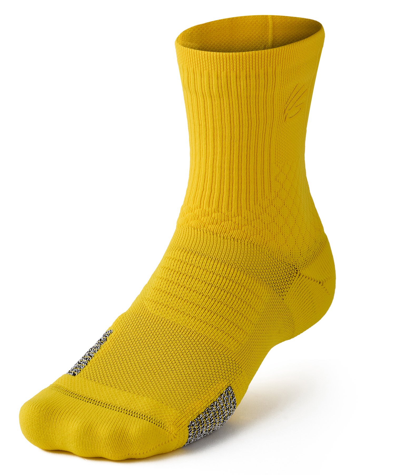 �J���[ �A�[�}�[�h���C �v���[���[�J�[ �~�b�h�N���[ �\�b�N�X�i�o�X�P�b�g�{�[��/UNISEX�j