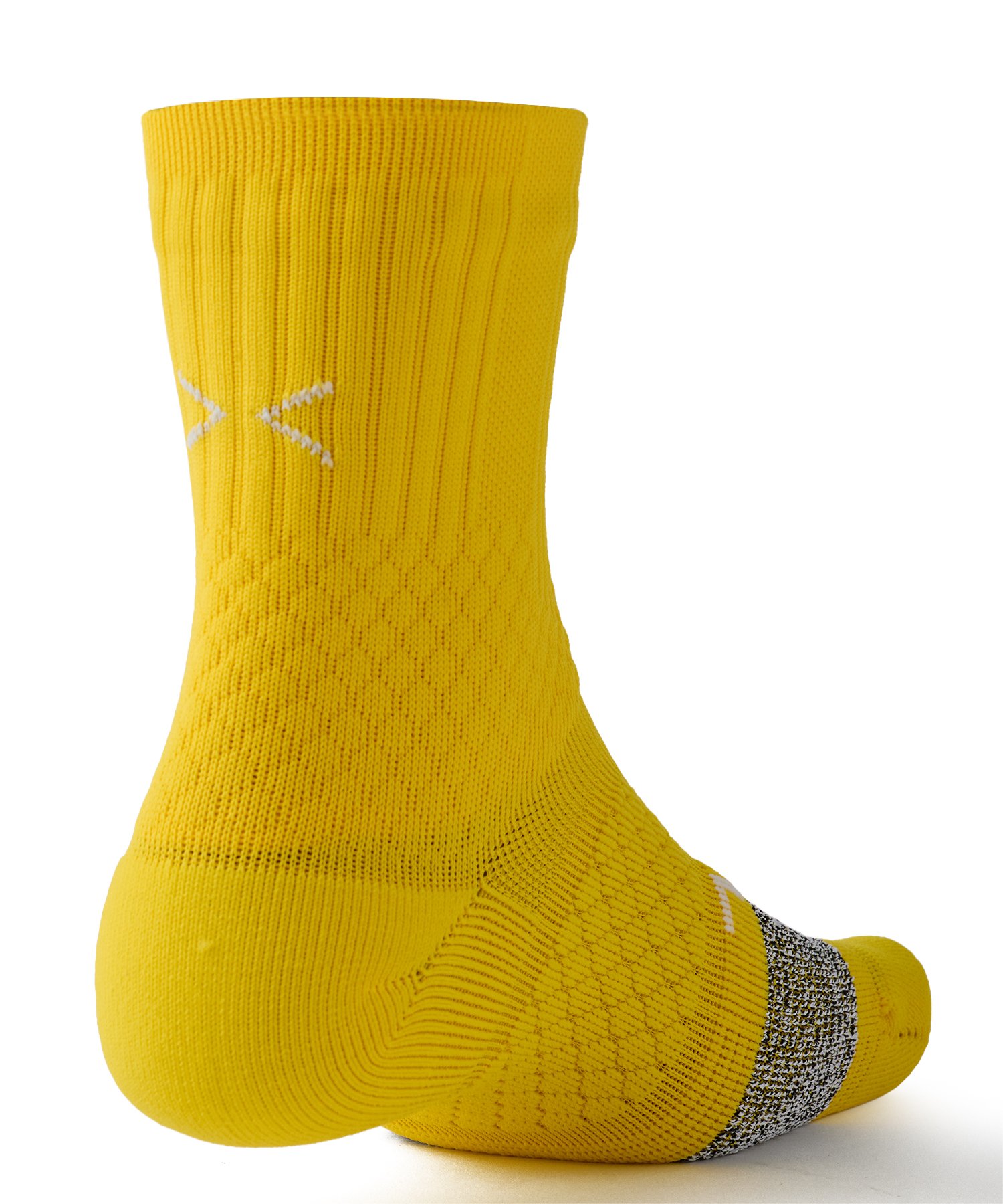 �J���[ �A�[�}�[�h���C �v���[���[�J�[ �~�b�h�N���[ �\�b�N�X�i�o�X�P�b�g�{�[��/UNISEX�j