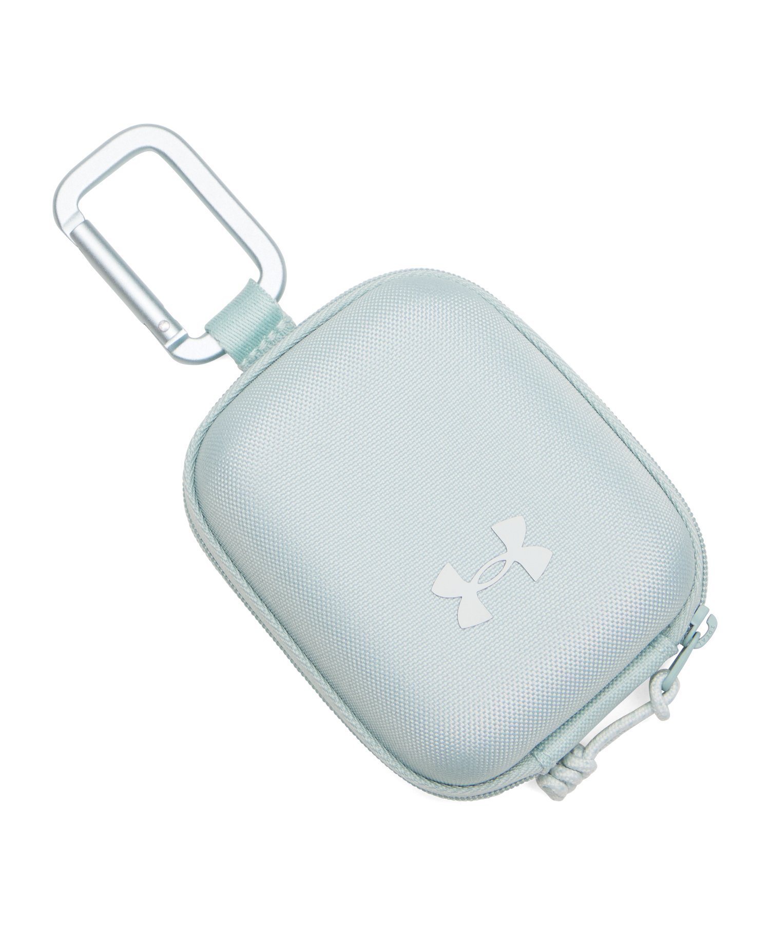 UA�R���e�C�� �}�C�N���P�[�X�i�g���[�j���O/UNISEX�j