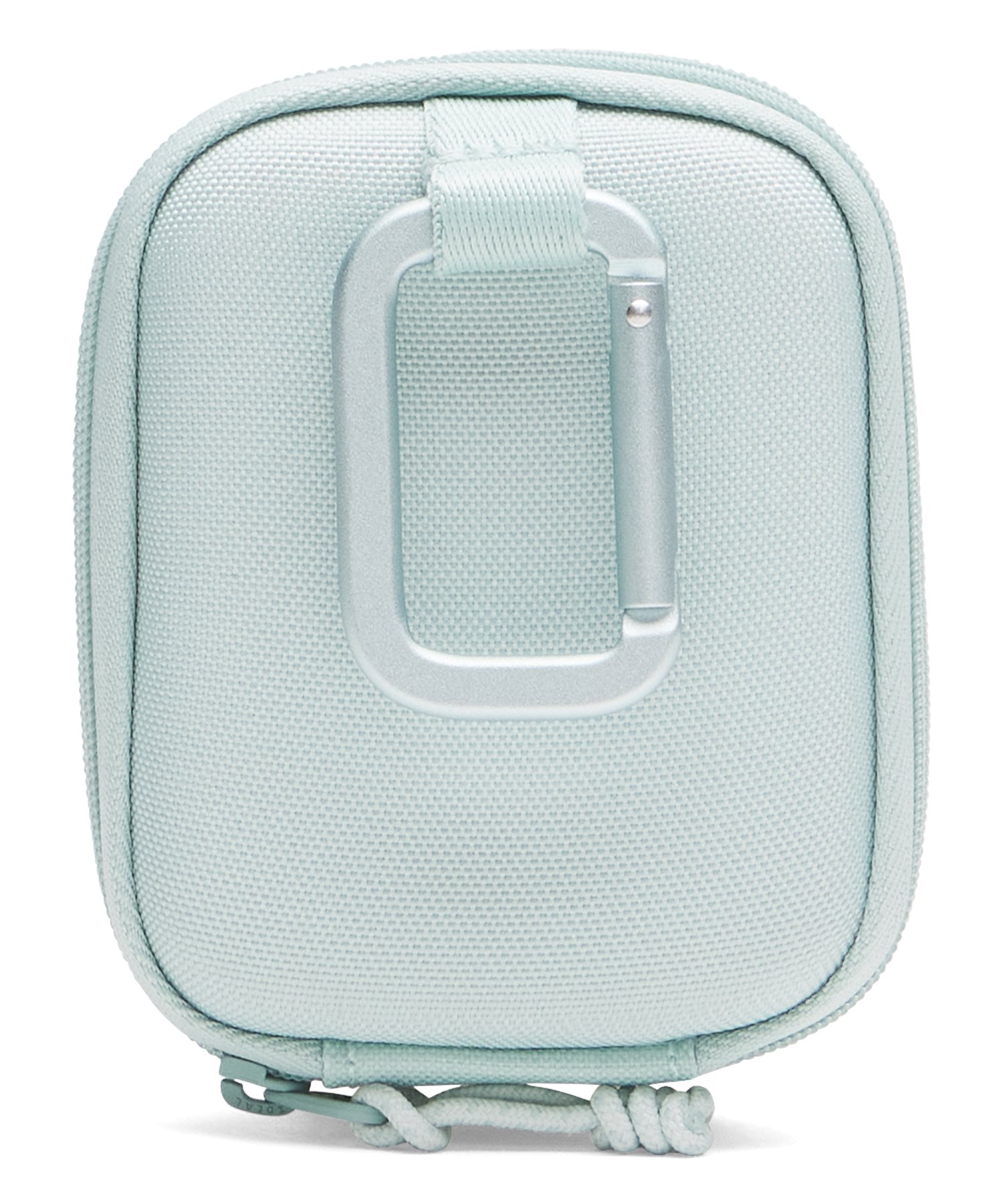 UA�R���e�C�� �}�C�N���P�[�X�i�g���[�j���O/UNISEX�j