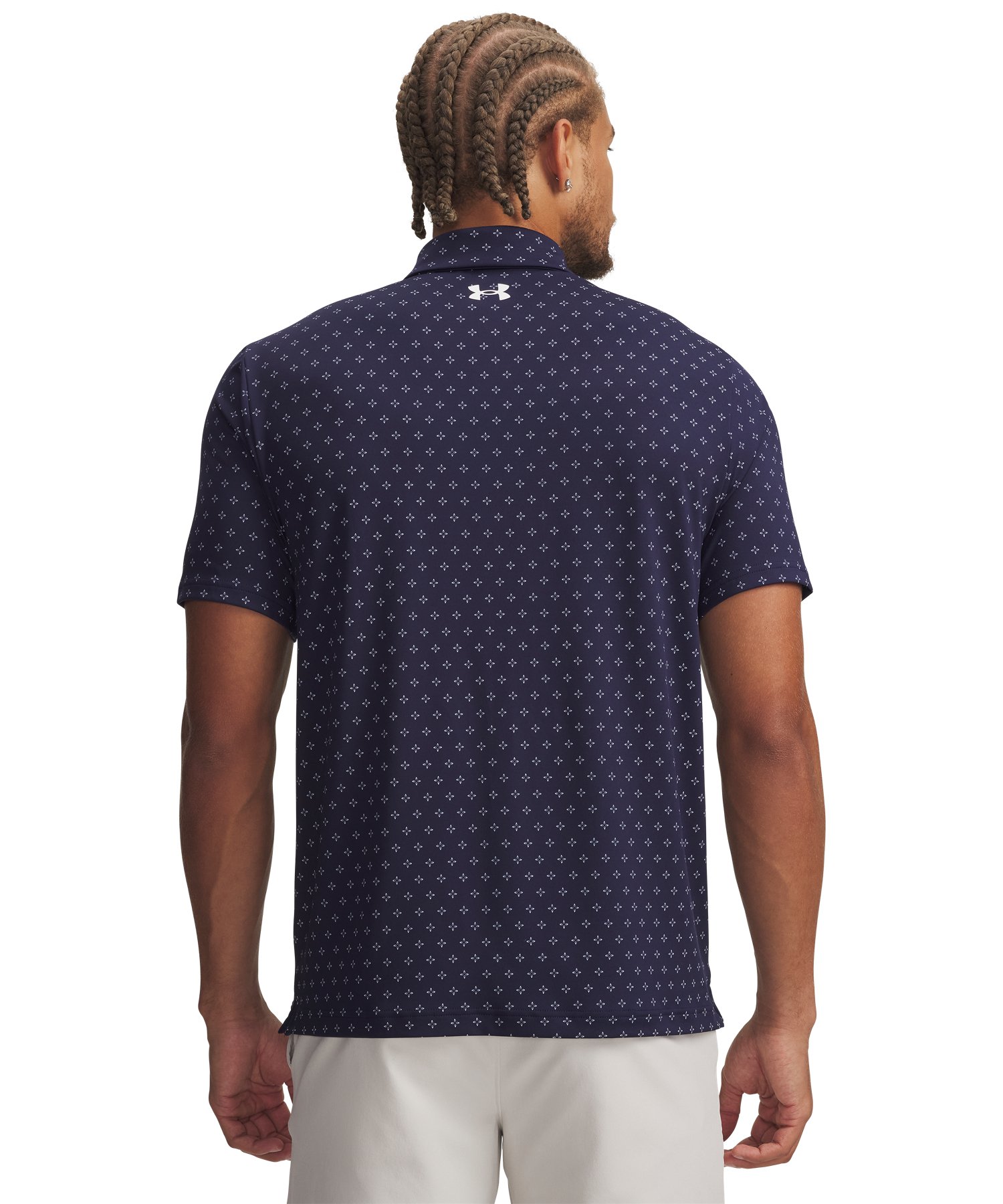 UA�v���[�I�t3.0 �v�����g �|���i�S���t/MEN�j