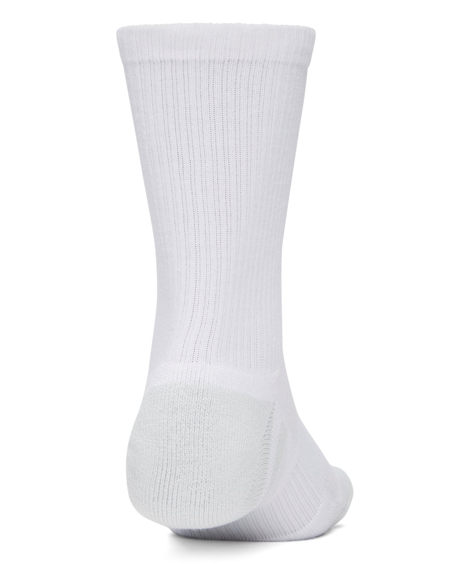 UA�p�t�H�[�}���X�e�b�N �m�x���e�B �N���[ �\�b�N�X �i3���Z�b�g�j�i�g���[�j���O/UNISEX�j