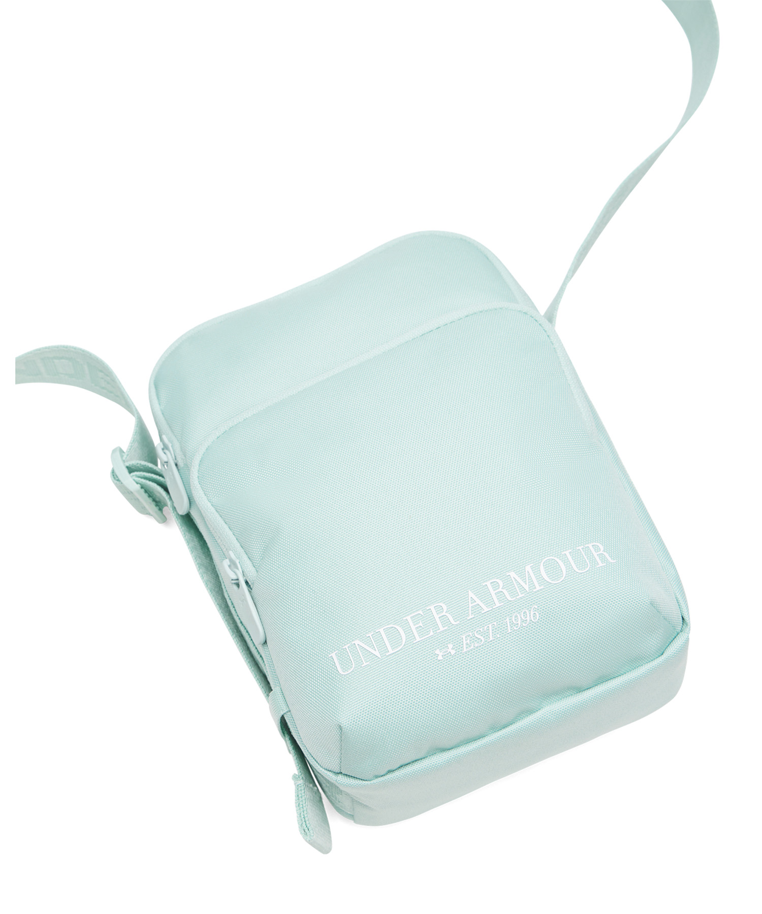 UA���[�h�� ���C�g �N���X�{�f�B�i���C�t�X�^�C��/UNISEX�j