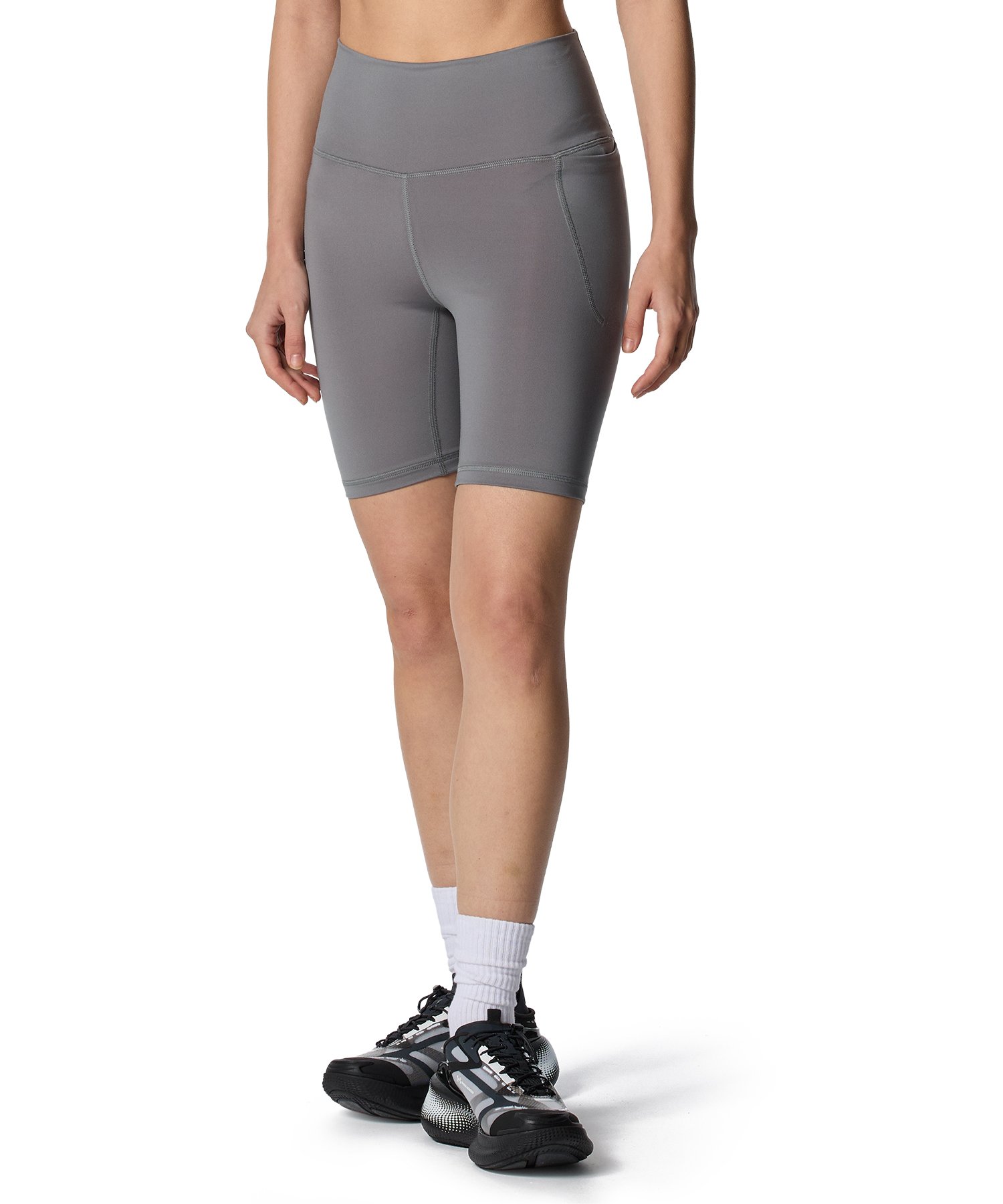 UA�����f�B�A�� 7�C���` �o�C�N�V���[�c�i�g���[�j���O/WOMEN�j