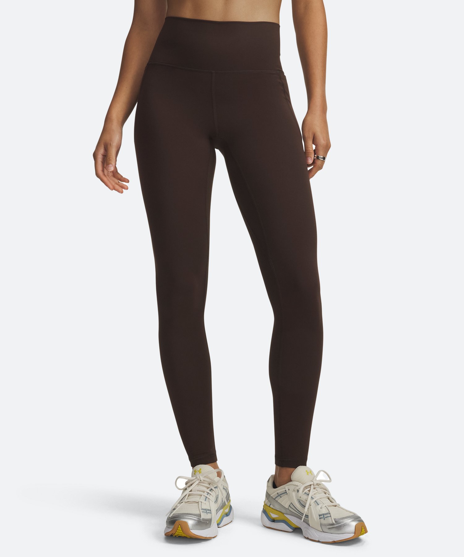 UA�����f�B�A�� ���M���X�i�g���[�j���O/WOMEN�j