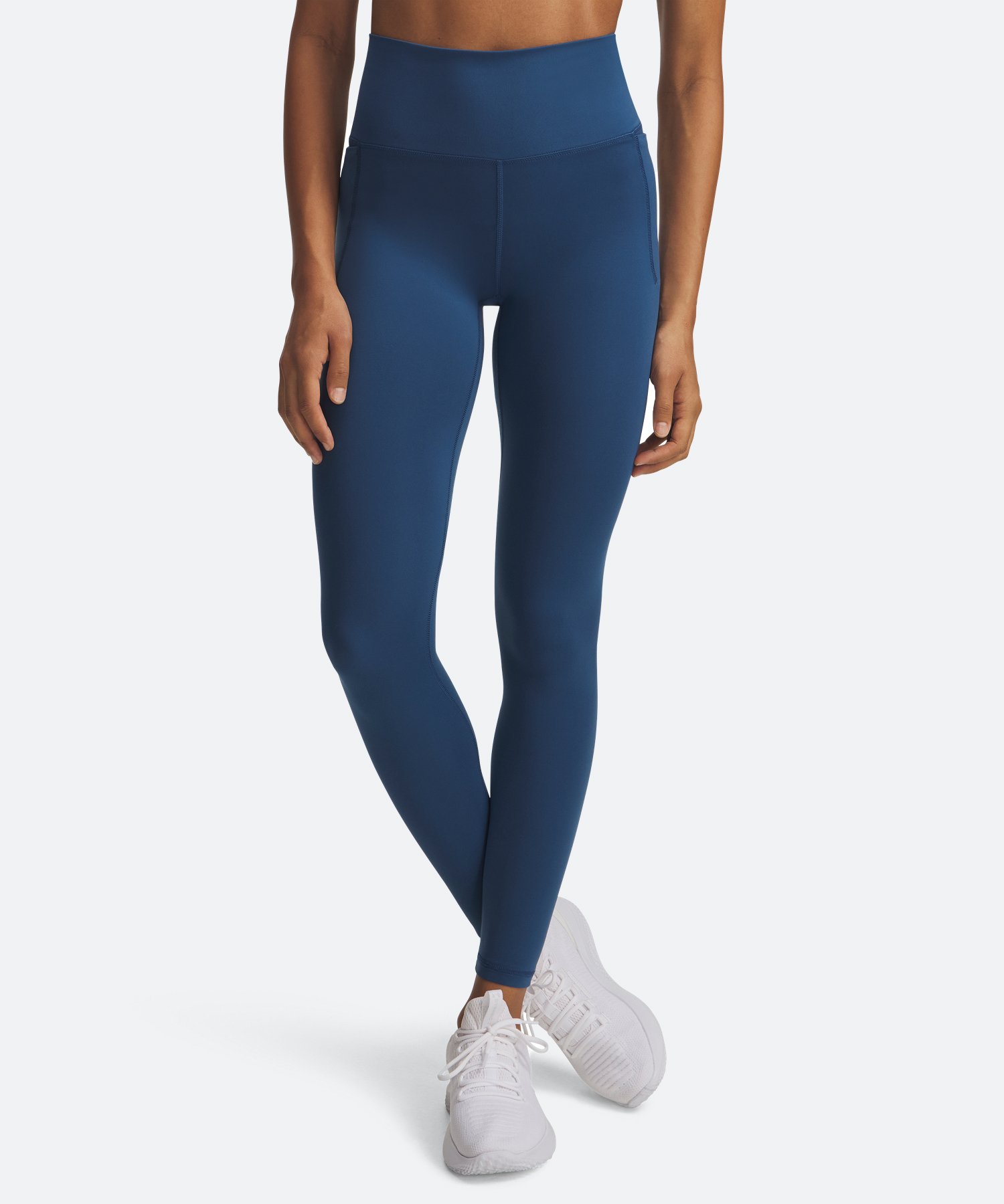 UA�����f�B�A�� ���M���X�i�g���[�j���O/WOMEN�j